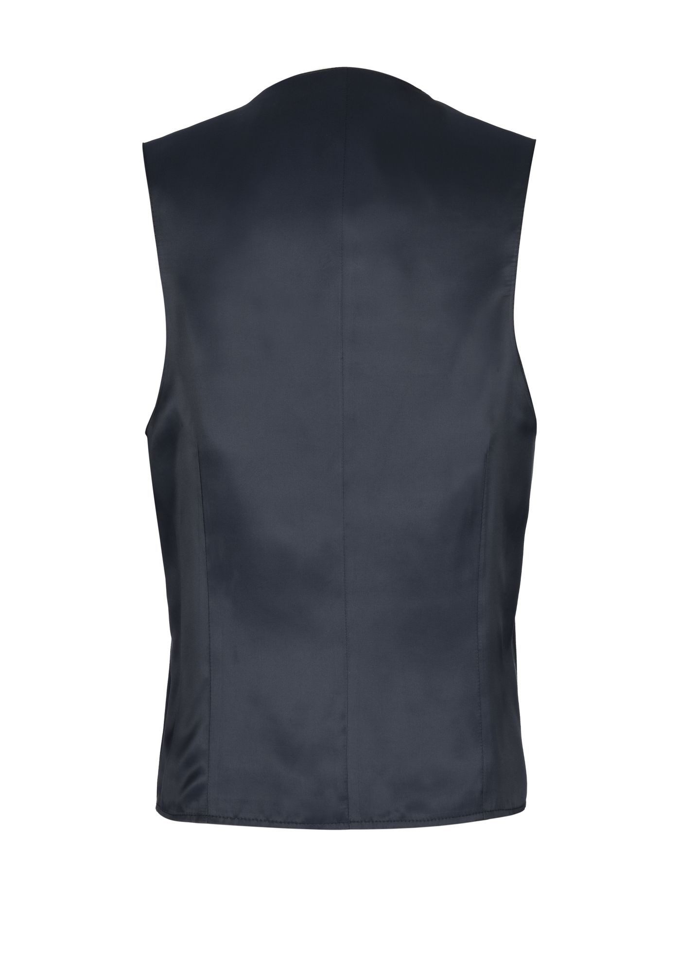 Weis Baukastensakko Lego (162400/143001)