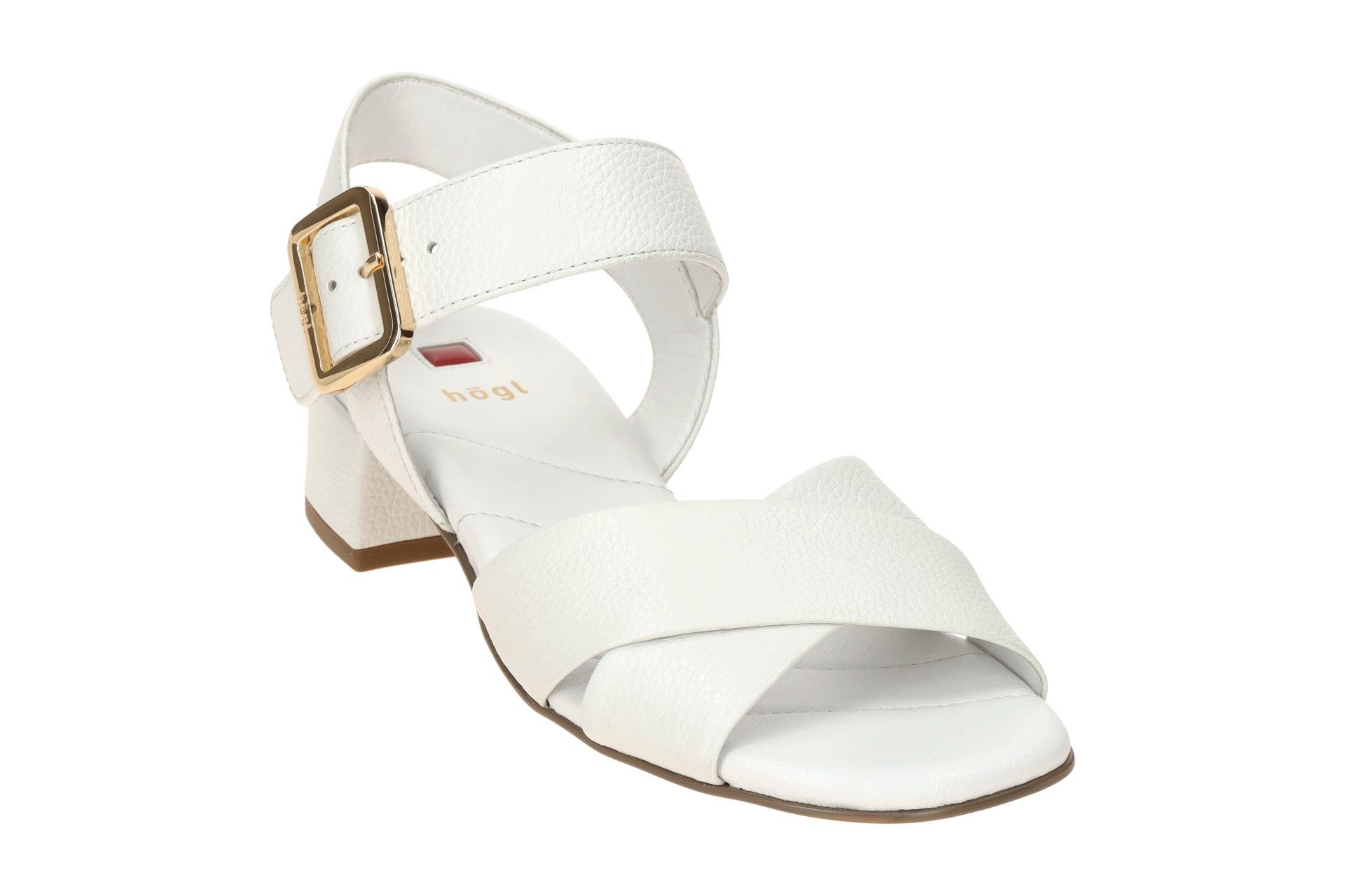Högl 9-10 2623 1200 Sandalette