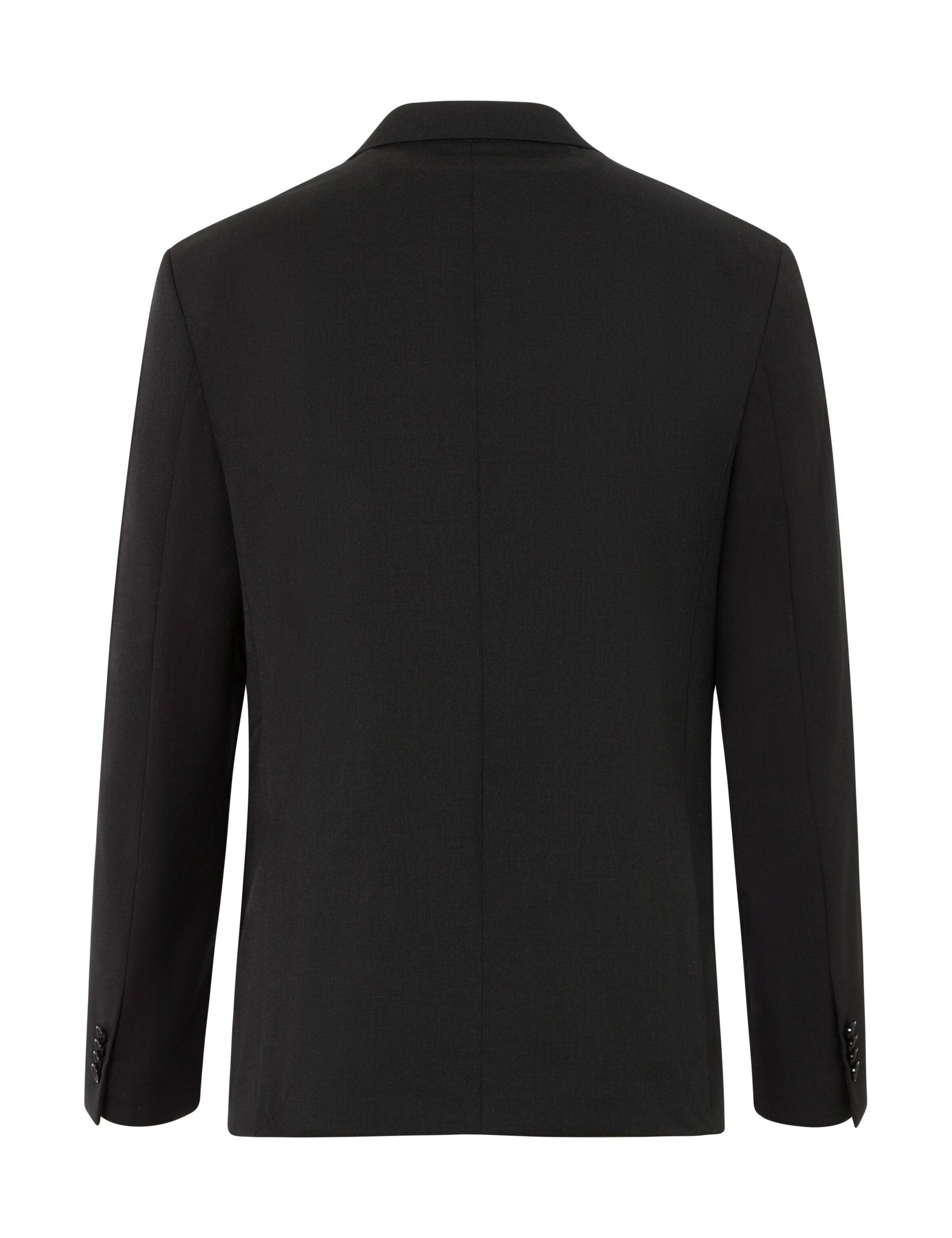 Thomas Goodwin Anzug "Anzug", (2 tlg.), regular fit, im Modern-Fit günstig online kaufen