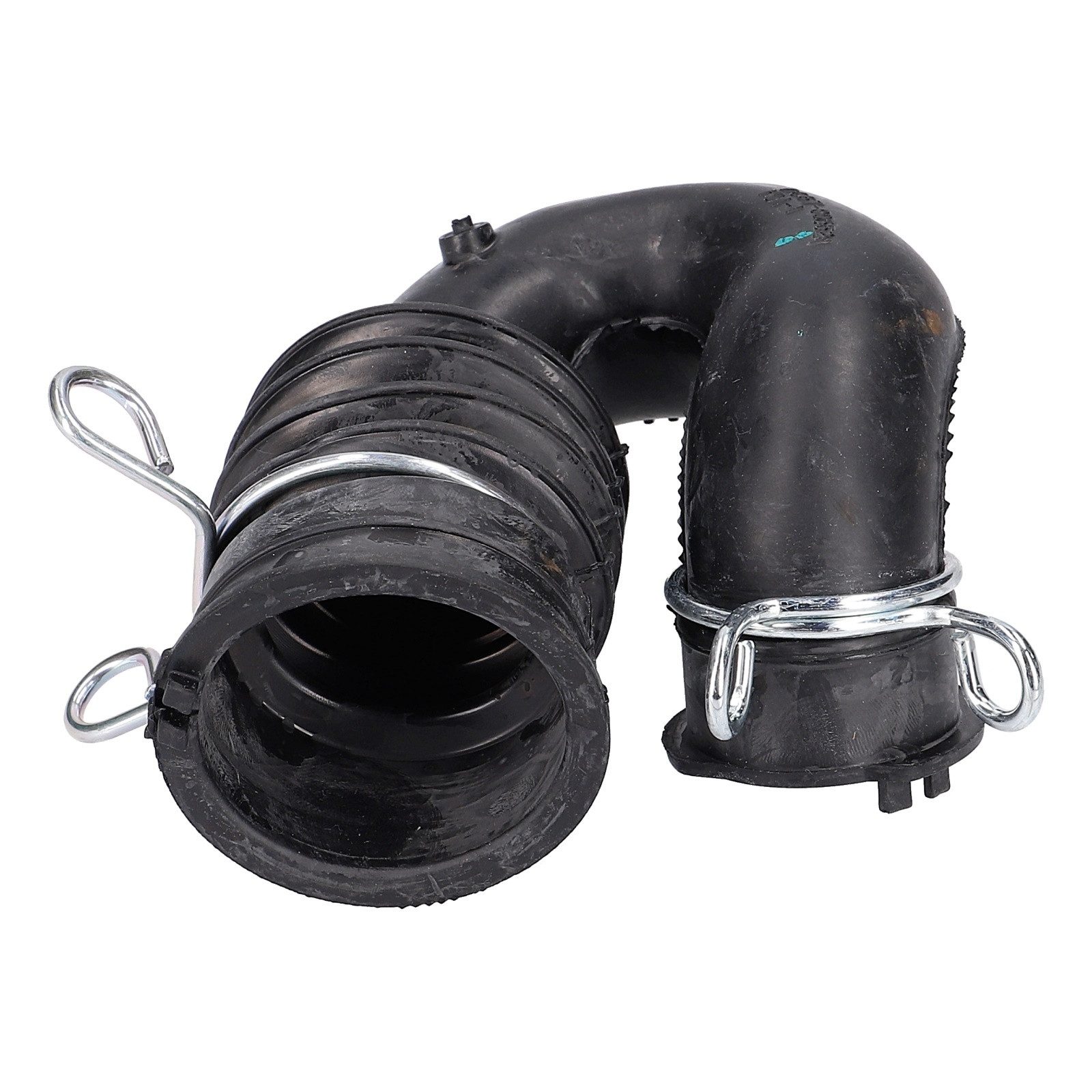 easyPART Schlauch wie SAMSUNG DC67-00552A Saugschlauch SAMSUNG, Waschmaschine