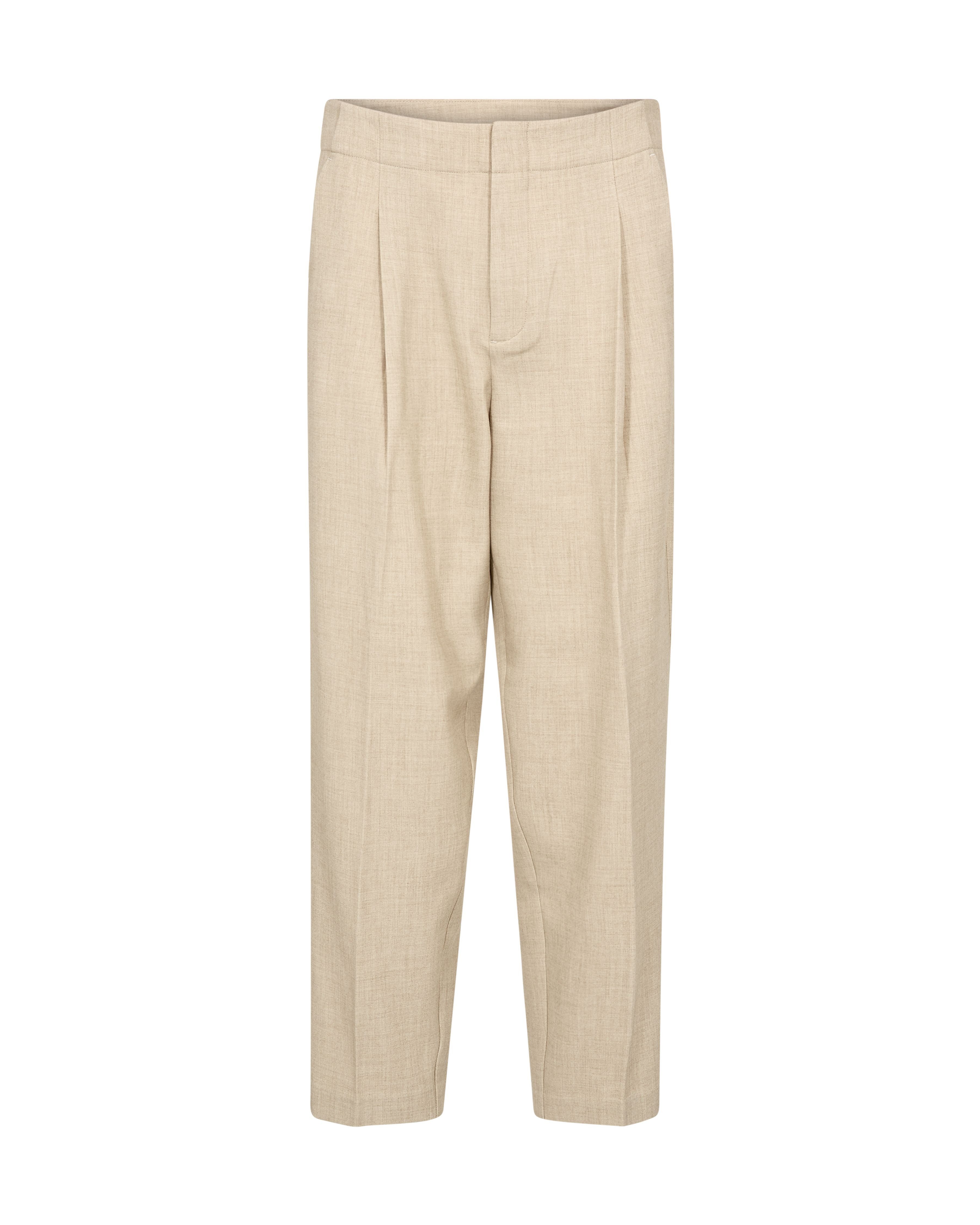 5-Pocket-Hose