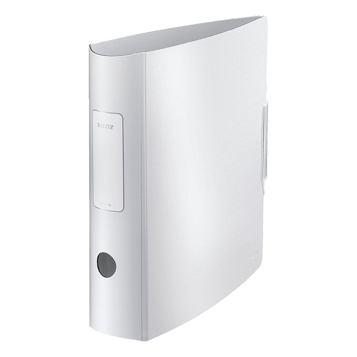 Aktenordner 180° Active Style 1108