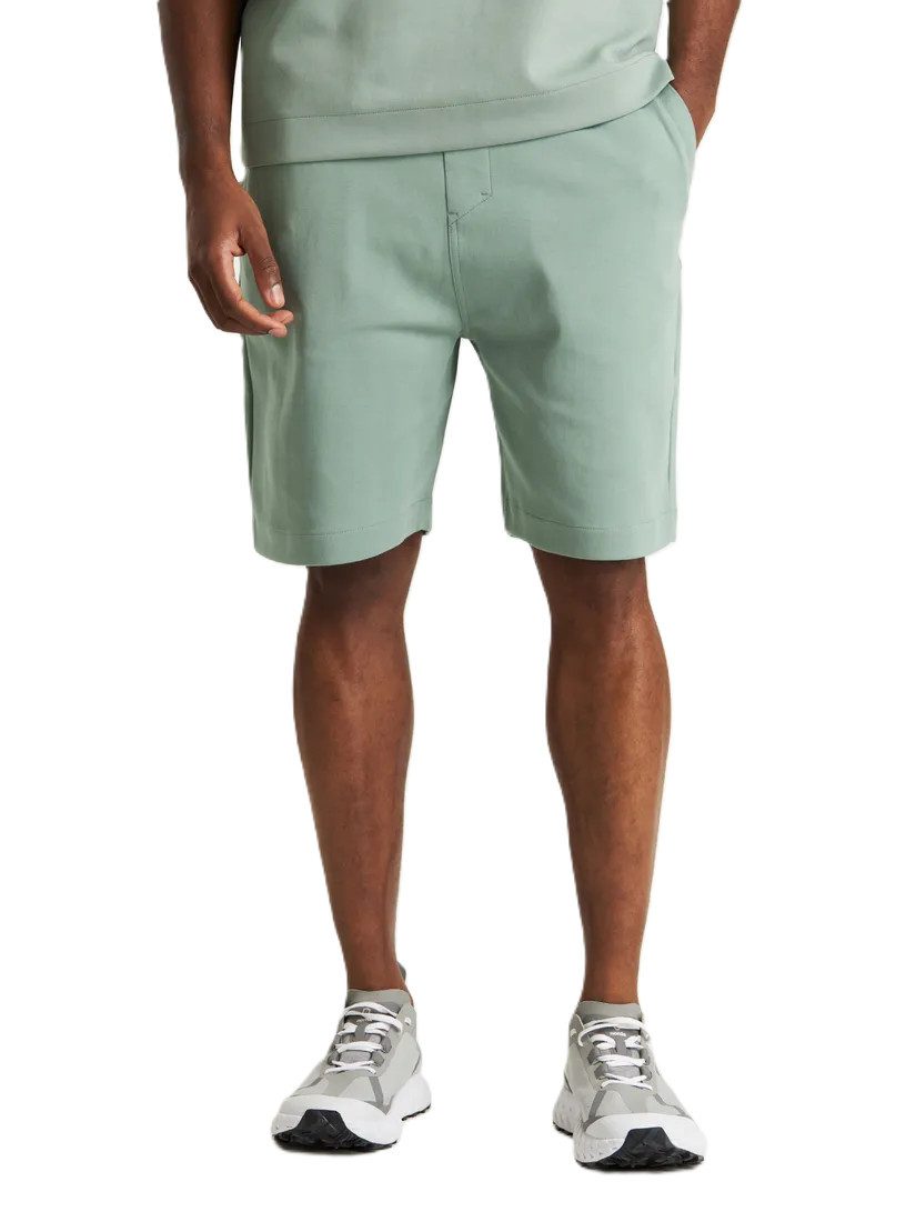 CHASIN' Shorts STATE.S SCUBA - Herren Sommerhose mit Regular Fit - Shorts - Bermudas