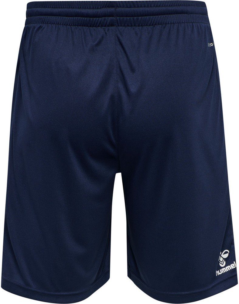 hummel Sporthose Hummel hmlCore XK Poly günstig online kaufen