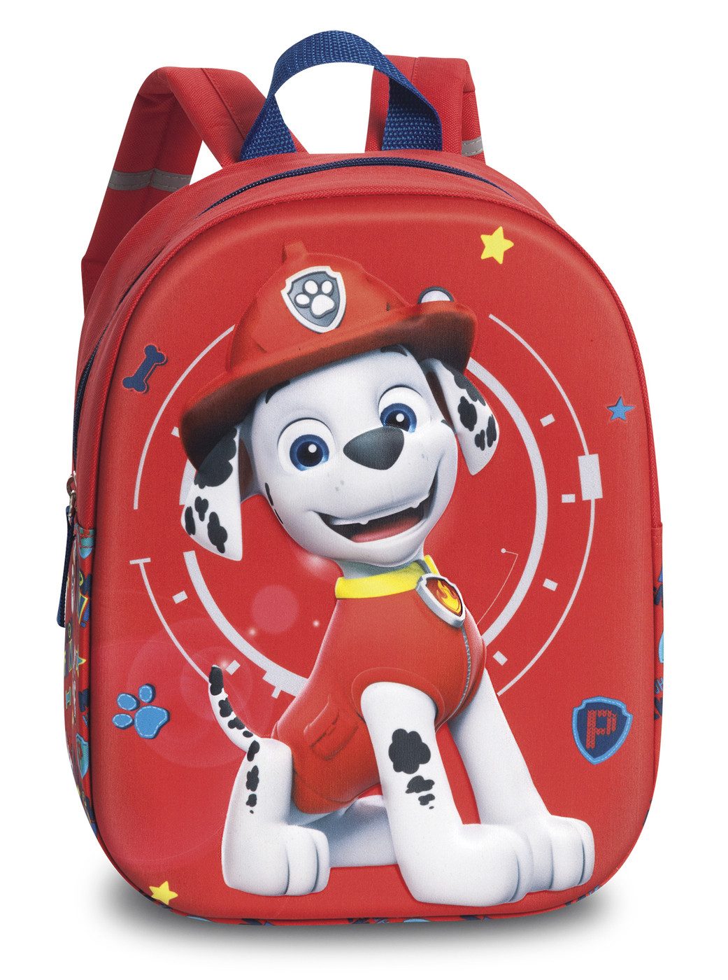 Kinderrucksack Paw Patrol Kinderrucksack *