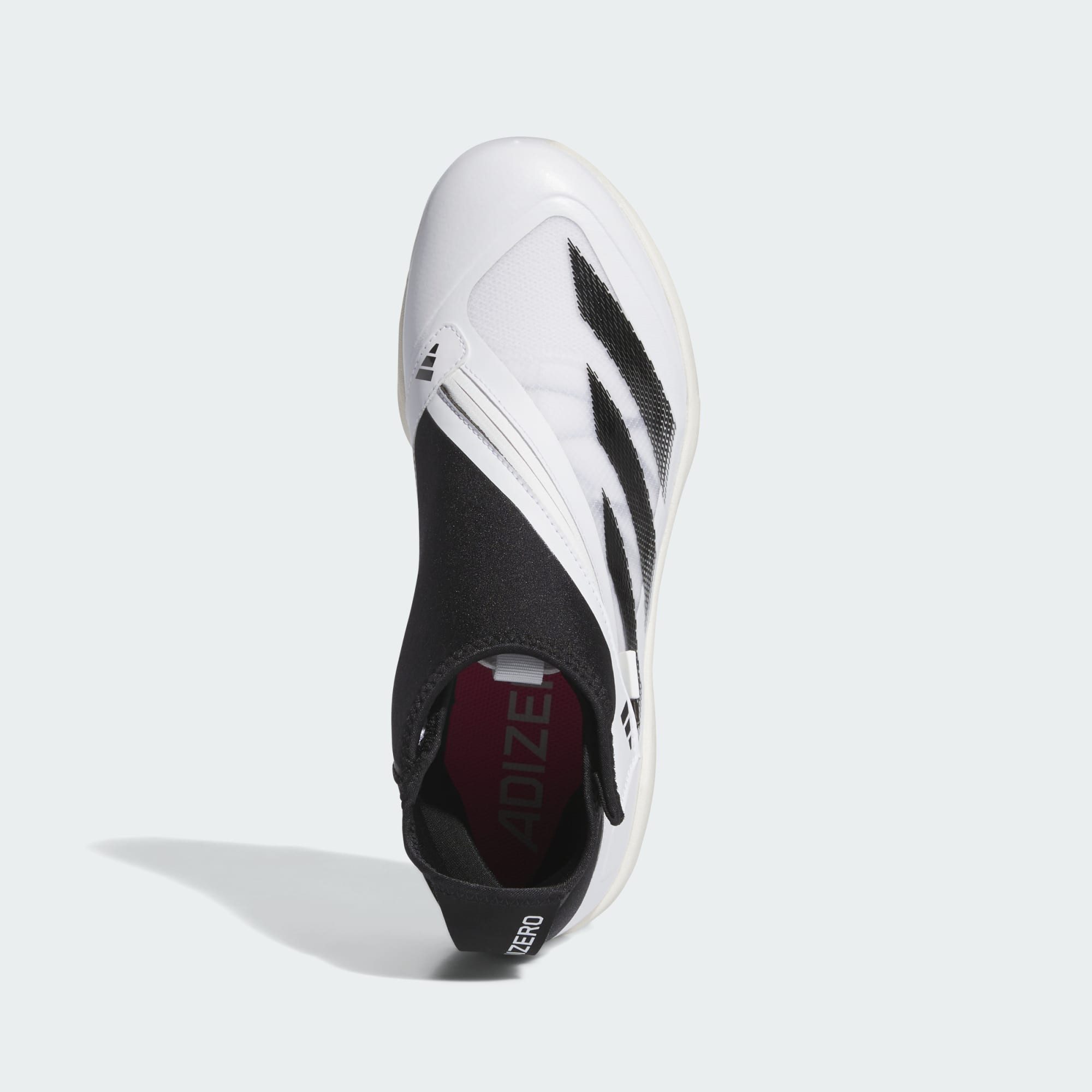 adidas Performance ADIZERO IMPACT+ BASEBALLSCHUH Trainingsschuh günstig online kaufen