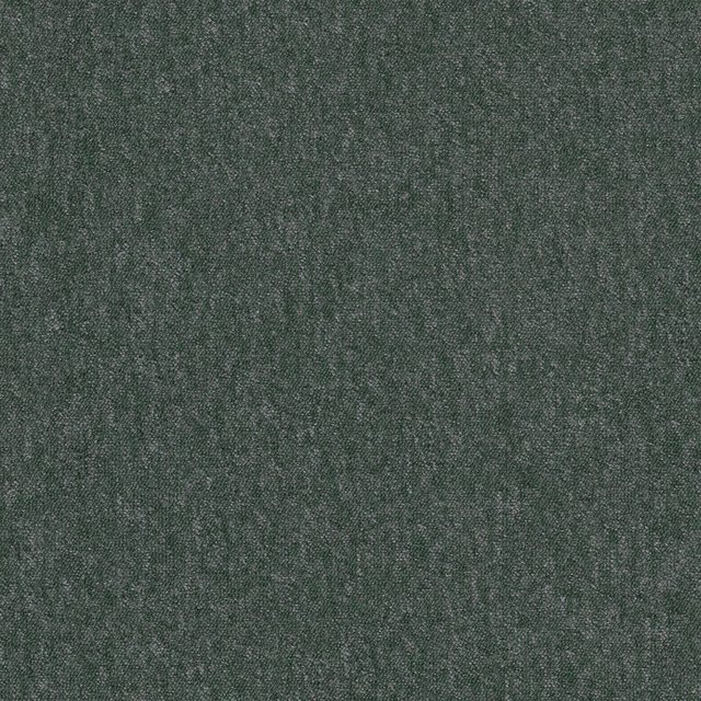 Teppichfliese »Neapel«, Renowerk, quadratisch, Höhe 6 mm, grün, selbstliegend  - Onlineshop Otto