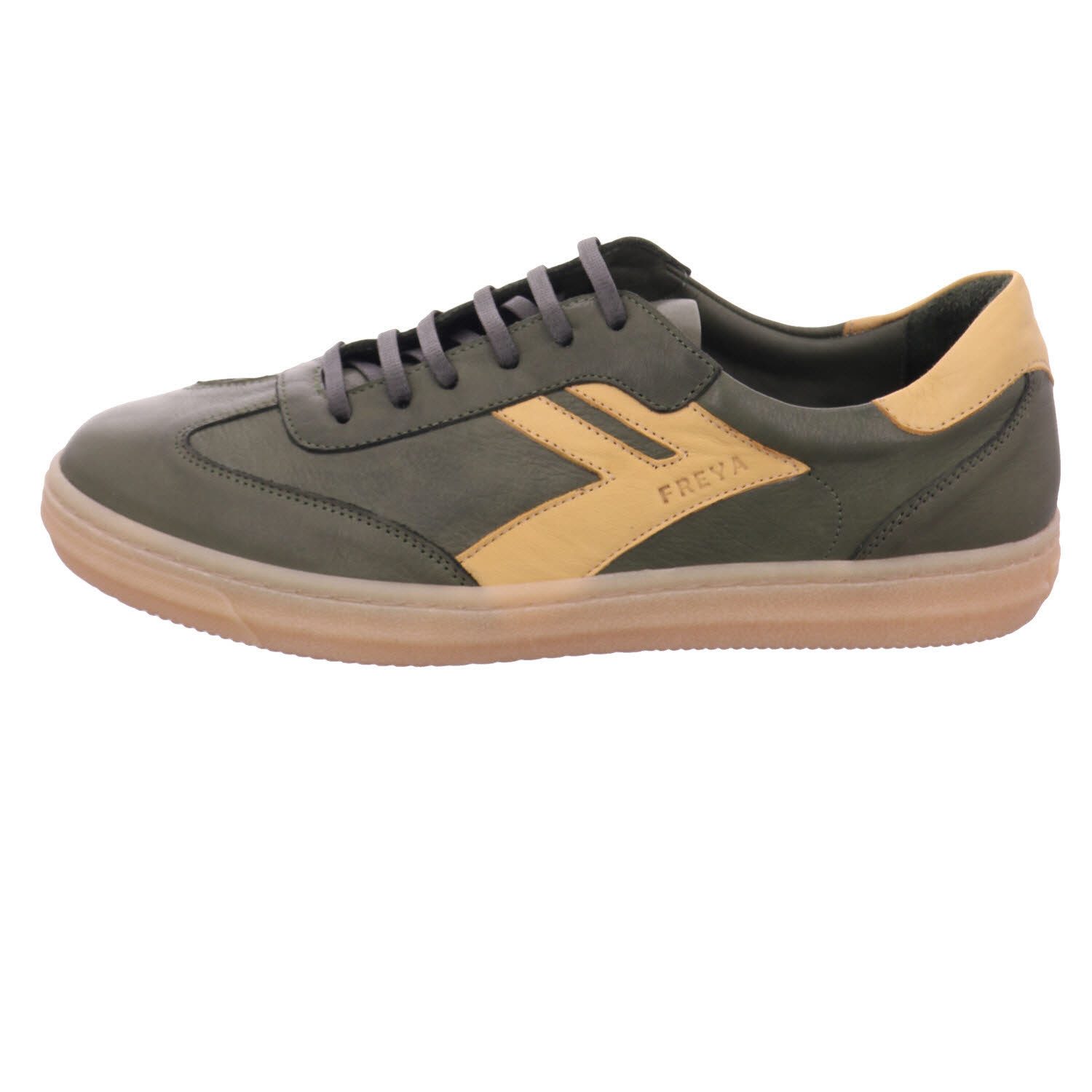 00671511625 Schnürschuh
