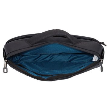 Thule Laptoptasche Subterra, Nylon