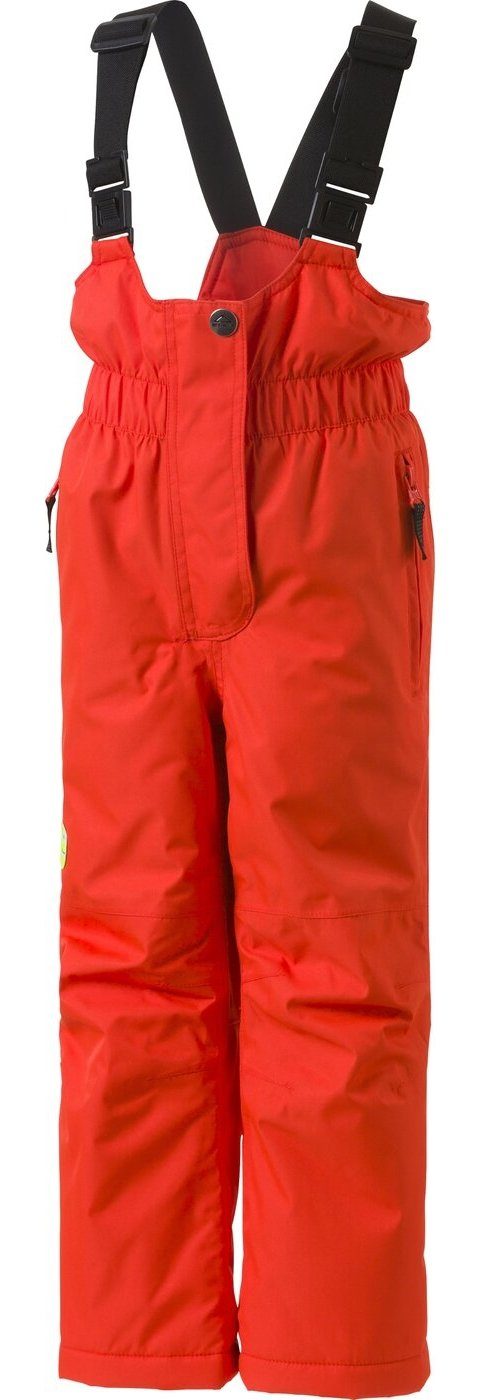 McKINLEY Snowboardhose KK.-Hose Tyler