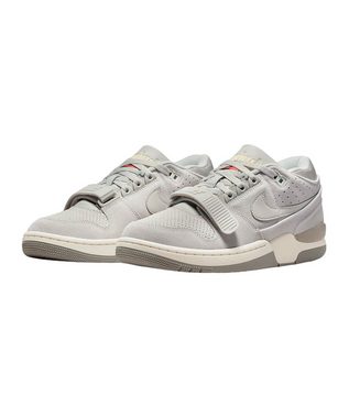 Nike Sportswear Air Alpha Force 88 Beige Sneaker