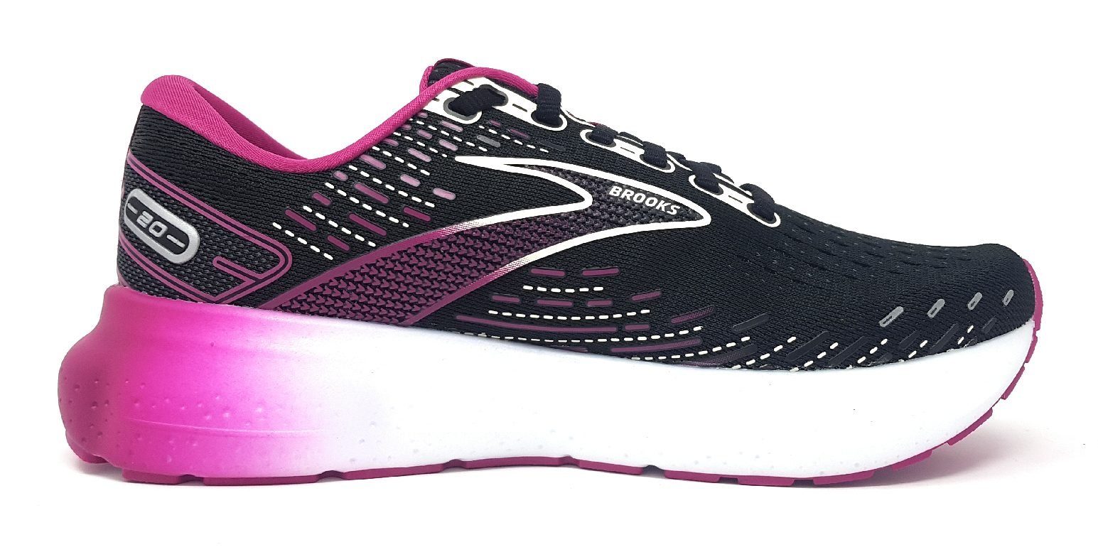 Brooks Laufschuh Laufschuh günstig online kaufen