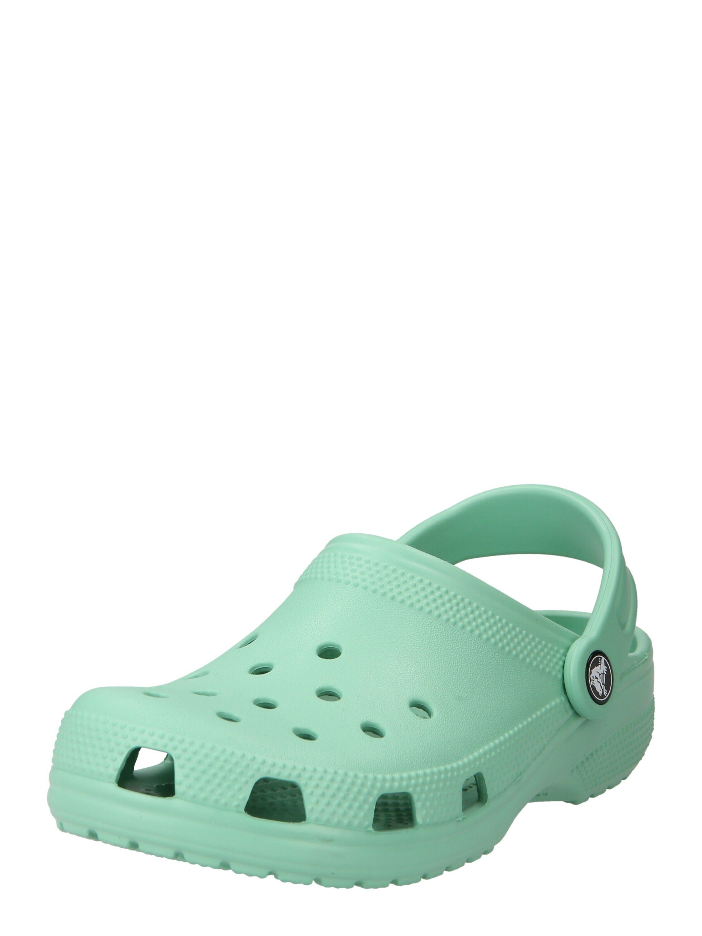 Crocs Sandale (1-tlg)