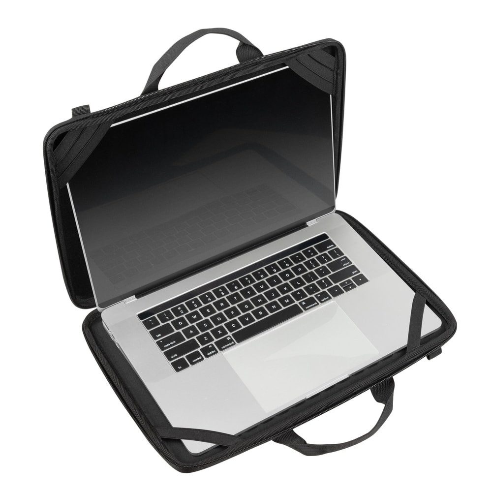 Vivanco Laptoptasche