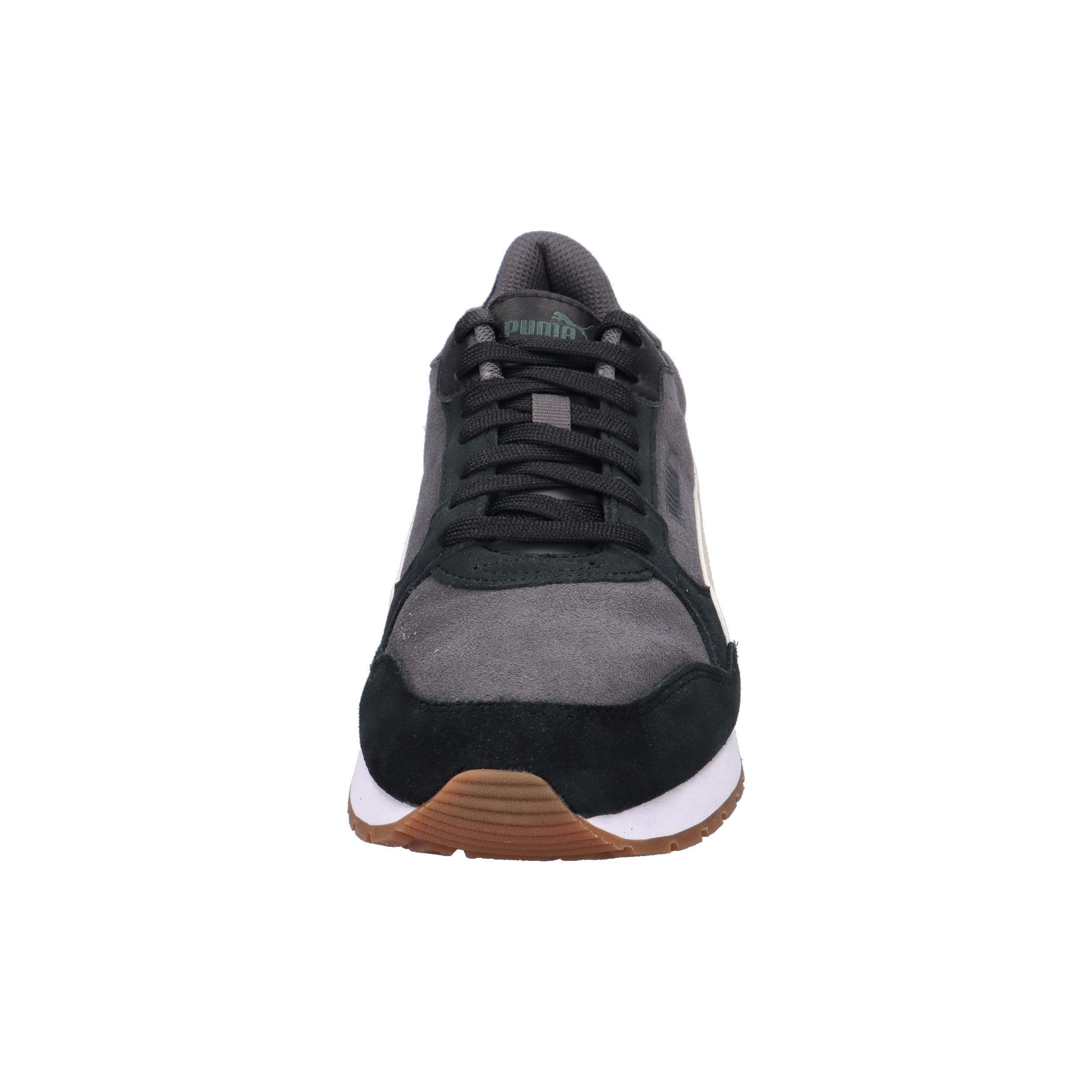 PUMA Puma Unisex Sneaker ST Runner v4 SD 399665 Sneaker