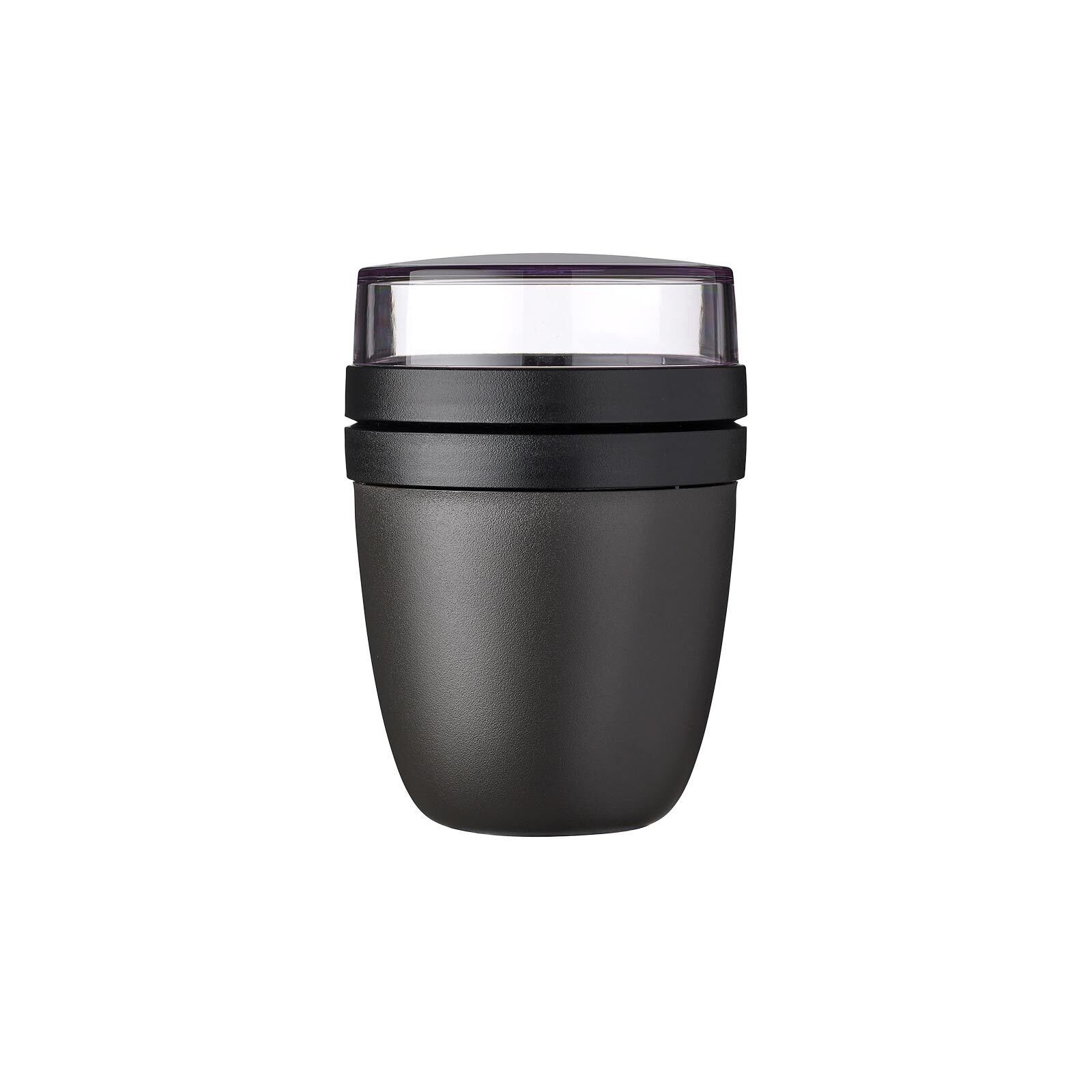 Lunchbox Ellipse Lunchpot ø 10.7 cm
