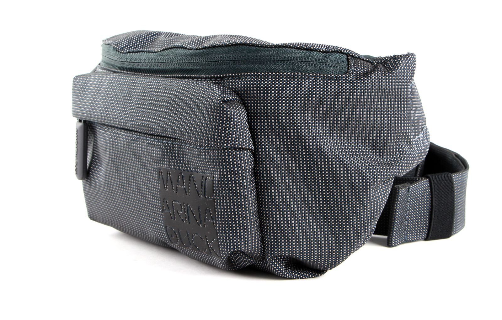 Mandarina Duck Gürteltasche District günstig online kaufen