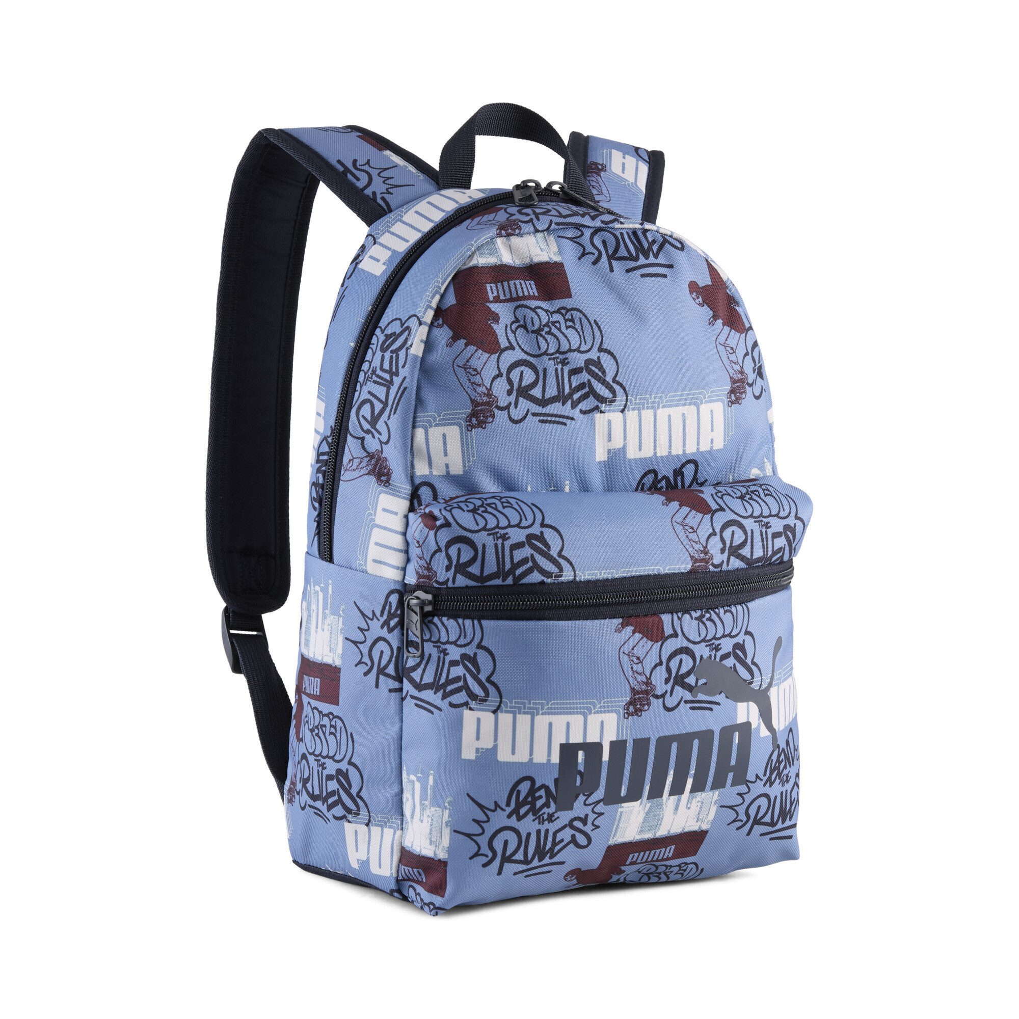 PUMA Freizeitrucksack PUMA Phase 13 l günstig online kaufen