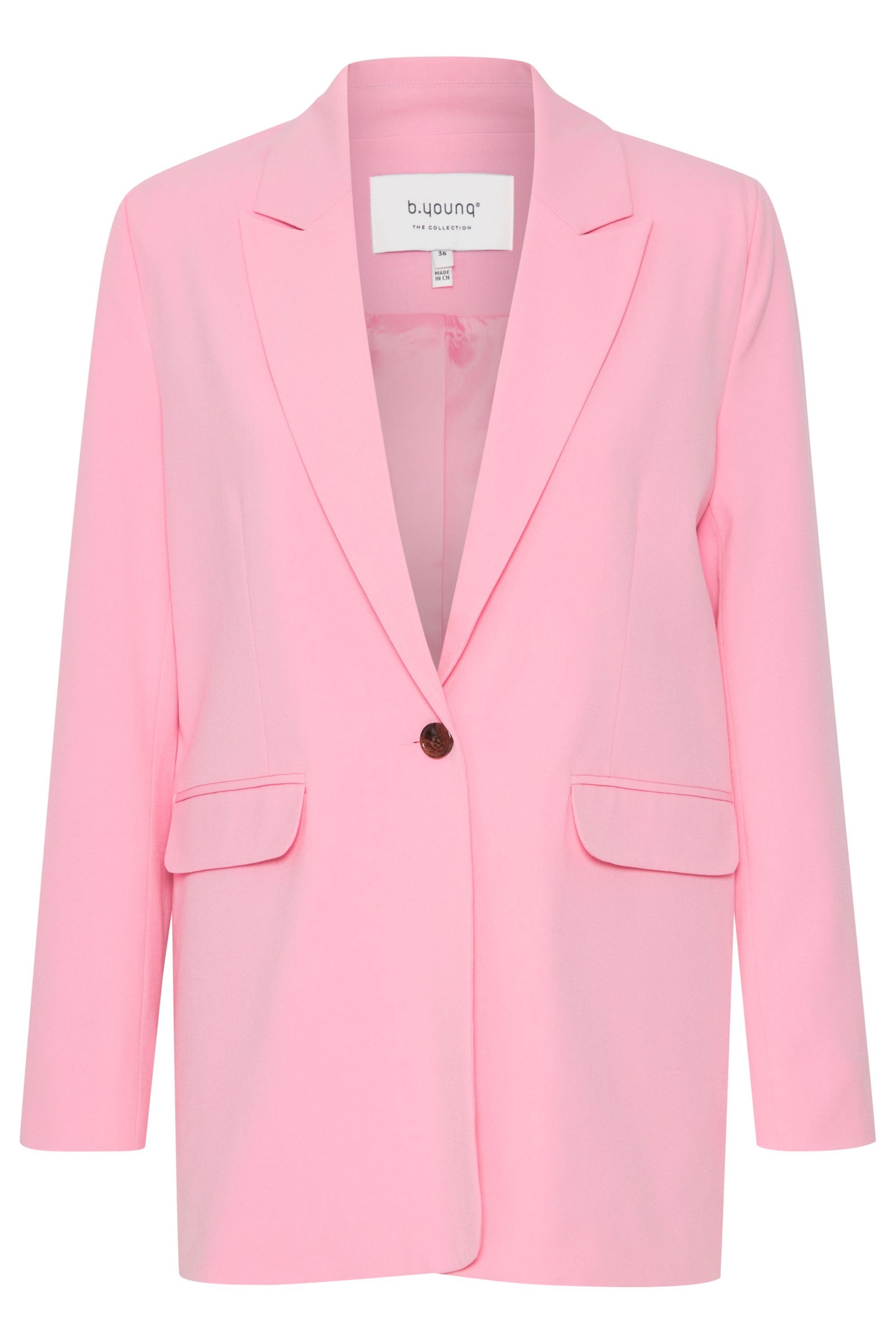 Jackenblazer Jackenblazer