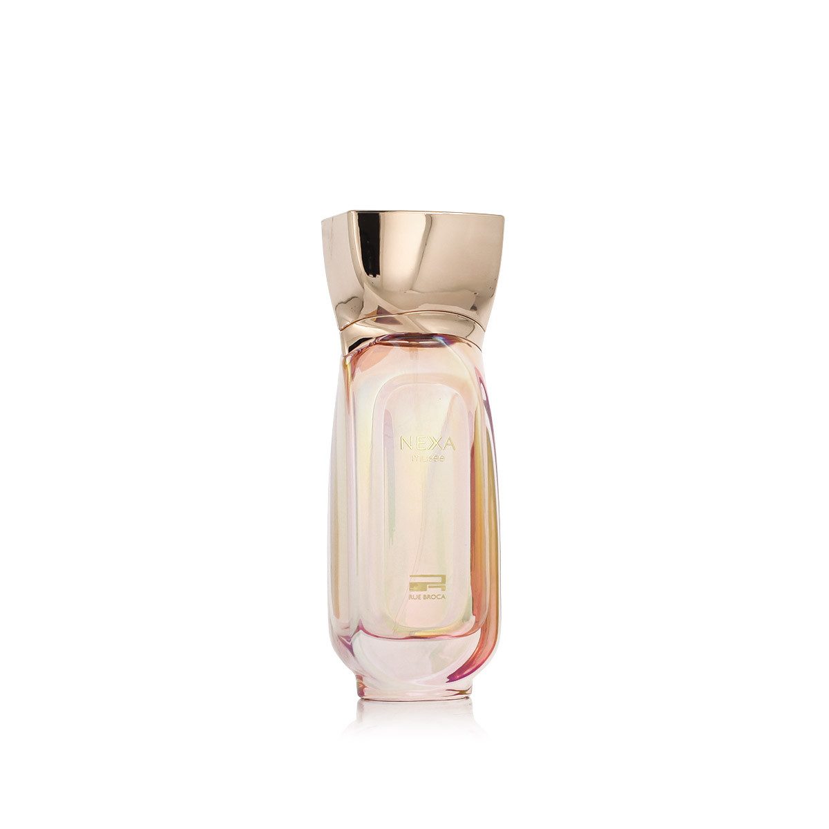 Rue Broca Eau de Parfum Nexa Musée