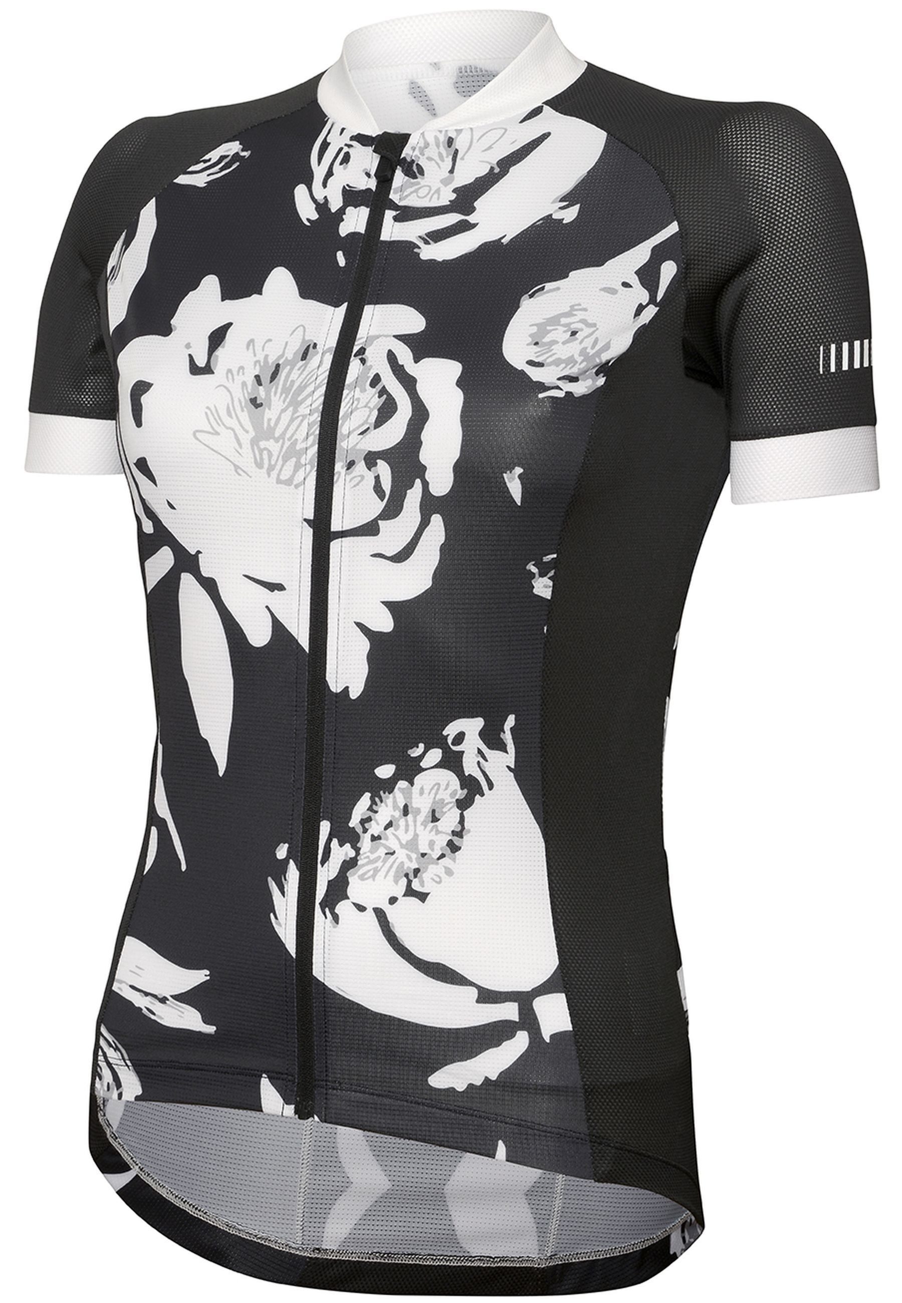 rh+ Radtrikot Venere Evo W Jersey günstig online kaufen