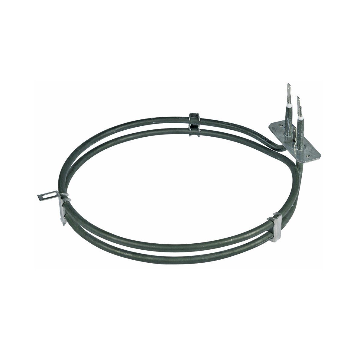 easyPART Heizstab wie privileg 262900074 Heizung Heißluft beko, Backofen / Herd