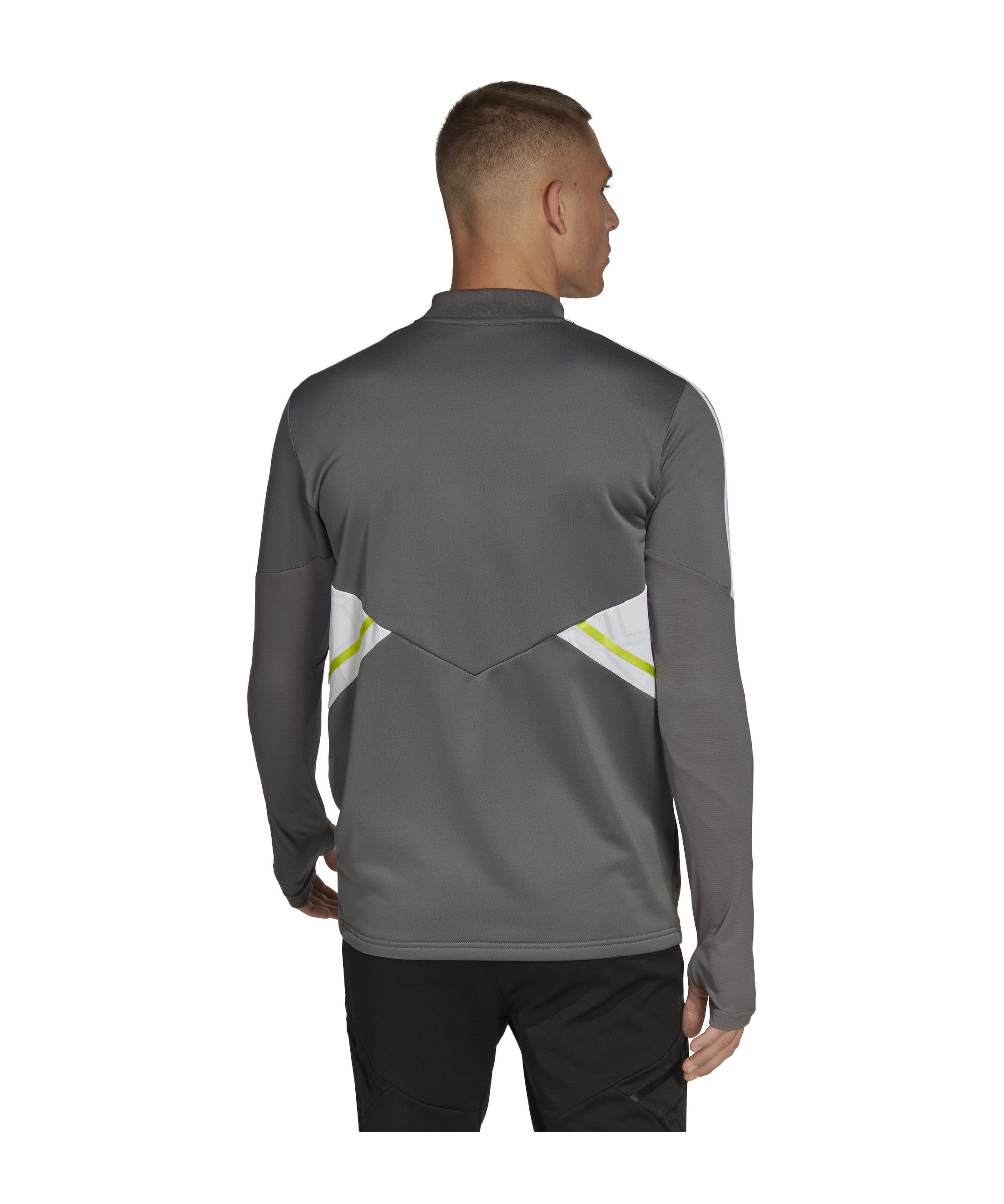 adidas Performance Sweatshirt adidas Performance Condivo günstig online kaufen