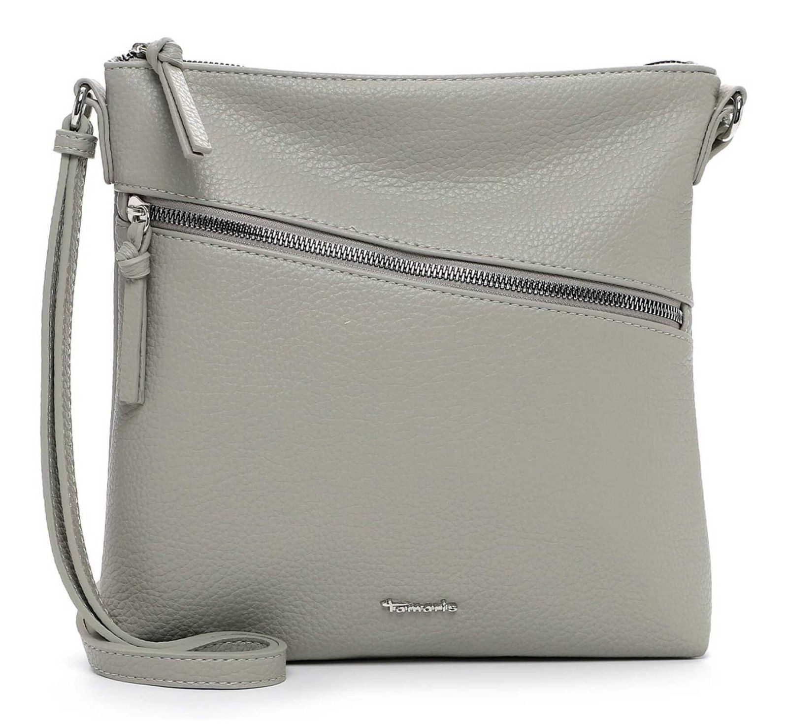 Tamaris Umhängetasche Crossover Bag günstig online kaufen