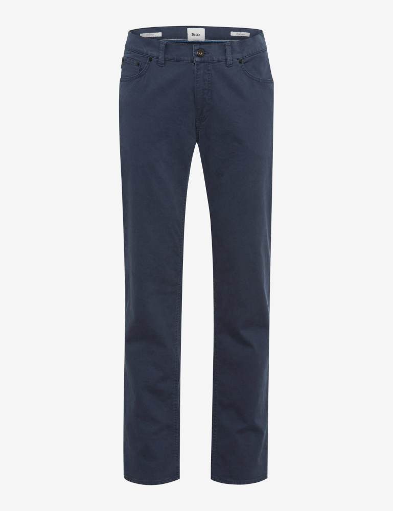 Brax 5-Pocket-Jeans BRAX COOPER universe 7863220 87-1208-23 - MARATHON günstig online kaufen
