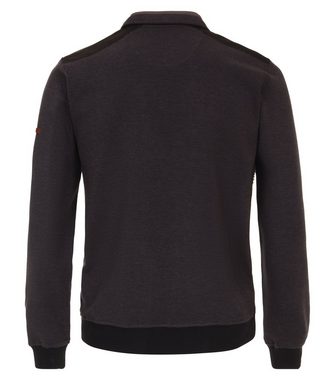 Redmond Sweatshirt andere Muster