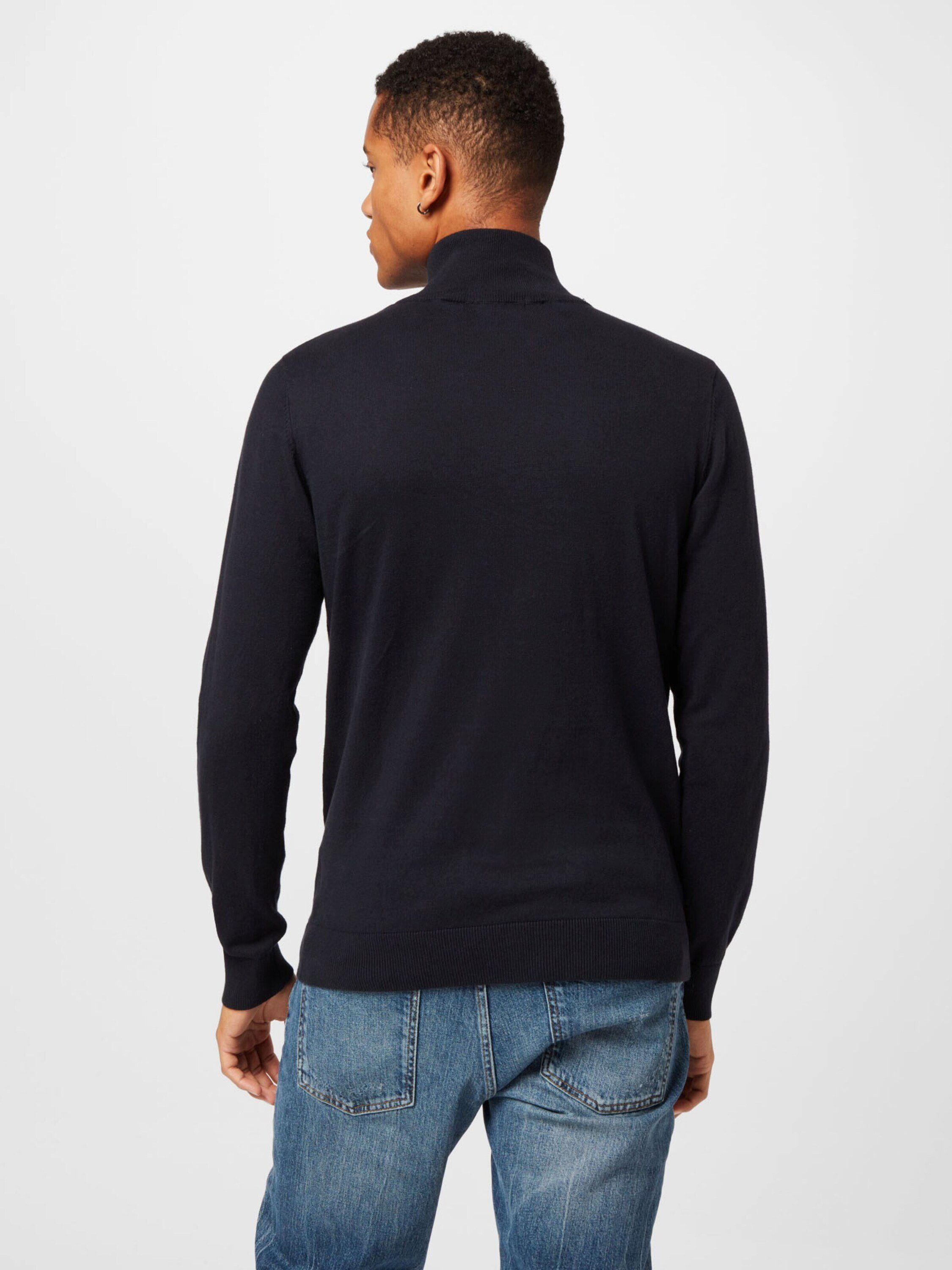 Brave Soul Strickpullover (1-tlg)