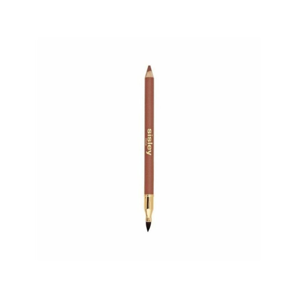 sisley Lippenpflegemittel Phyto-Lèvres Perfect Lipliner 1.45 g - 02 Beige Naturel