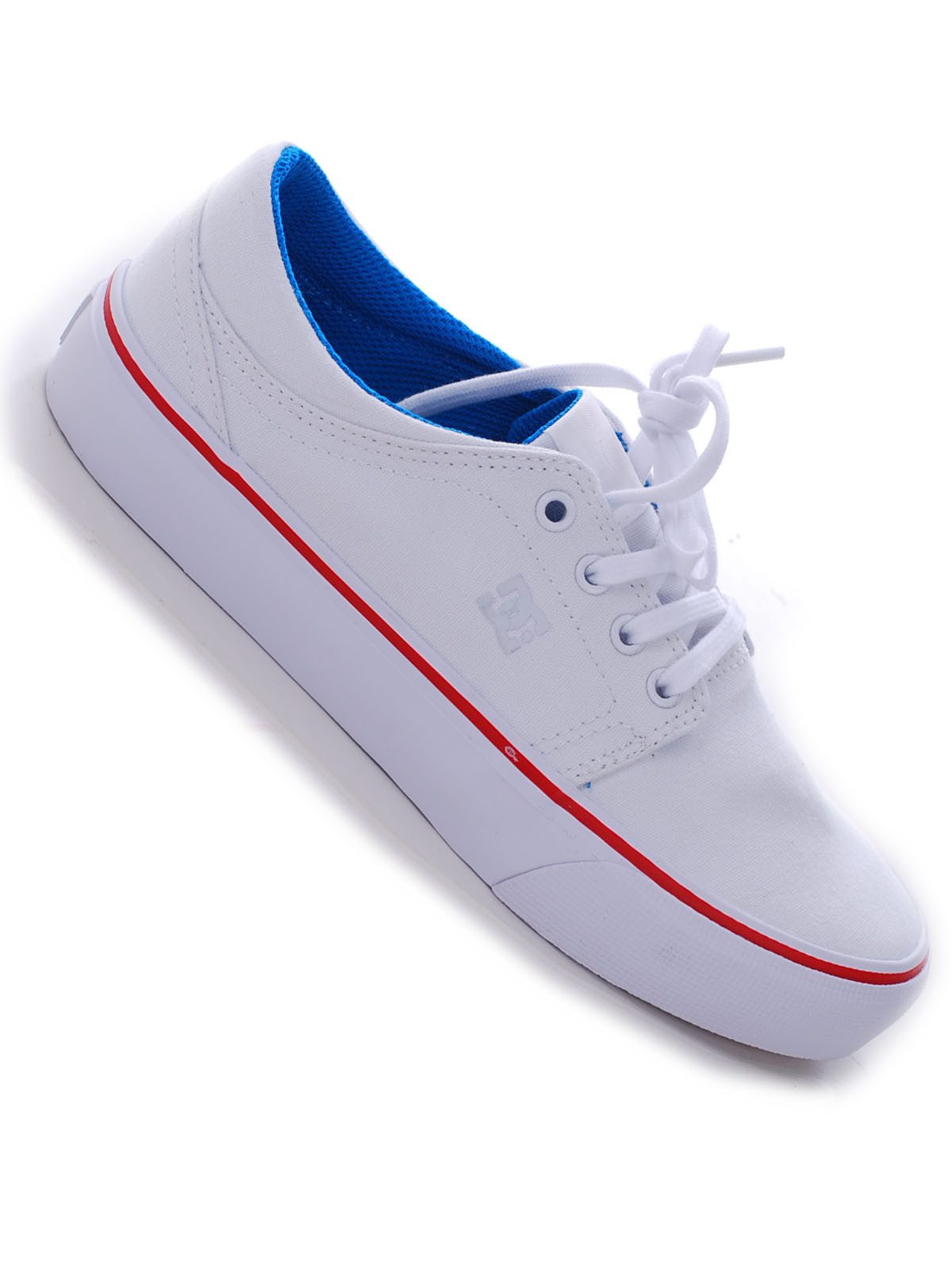 DC Trase TX Sneaker