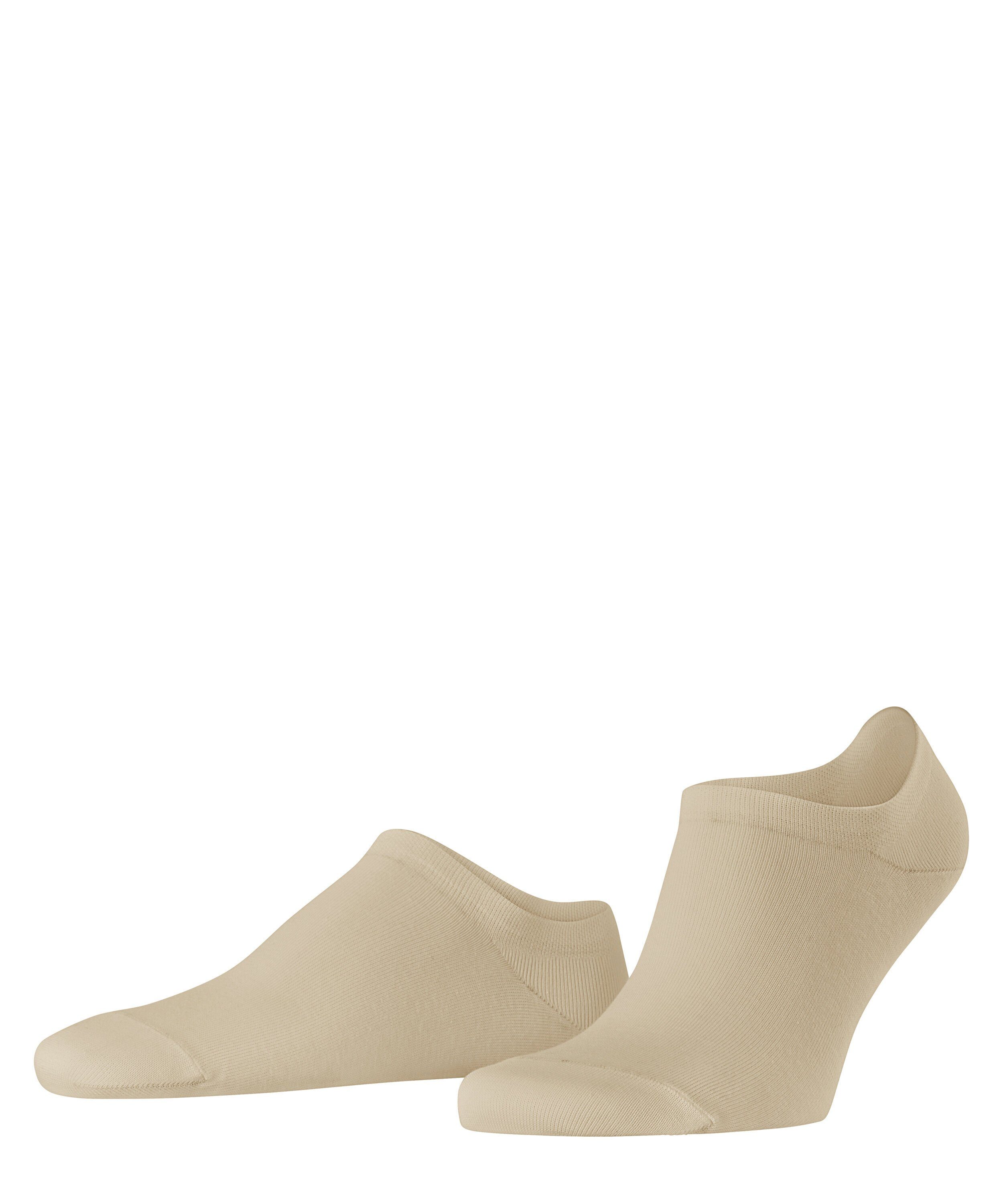 FALKE Füßlinge FALKE Family Herren (1-Paar)