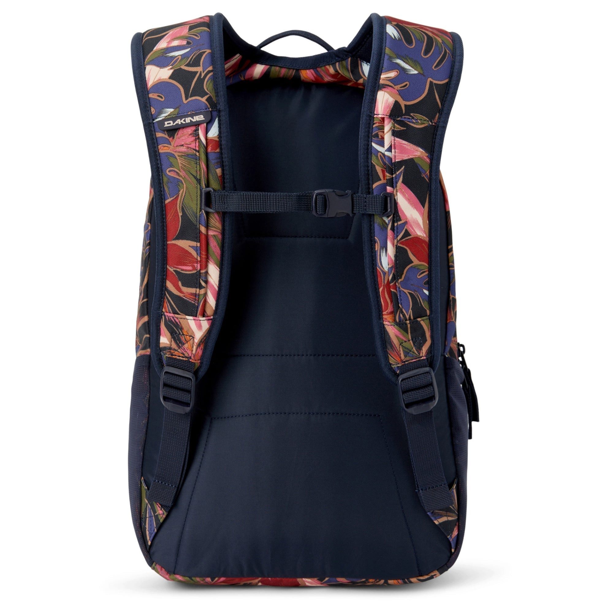 Dakine Schulrucksack Campus 25 - Rucksack günstig online kaufen