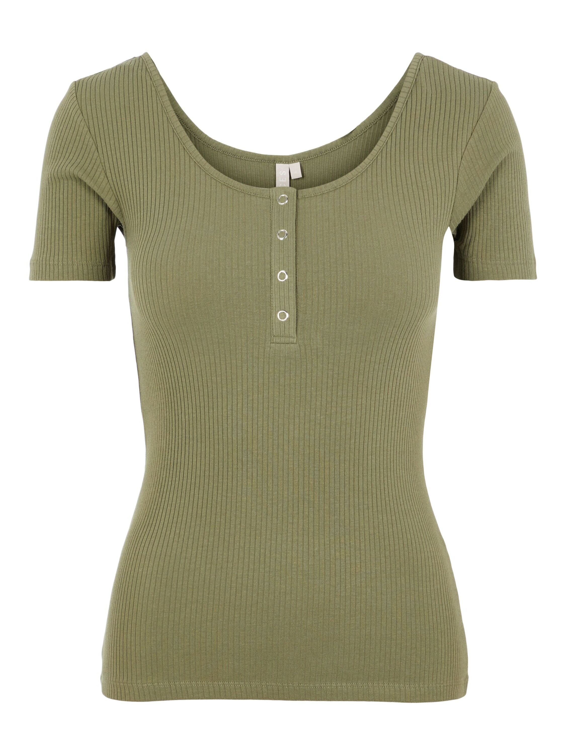 Detailansicht des Produkts 4