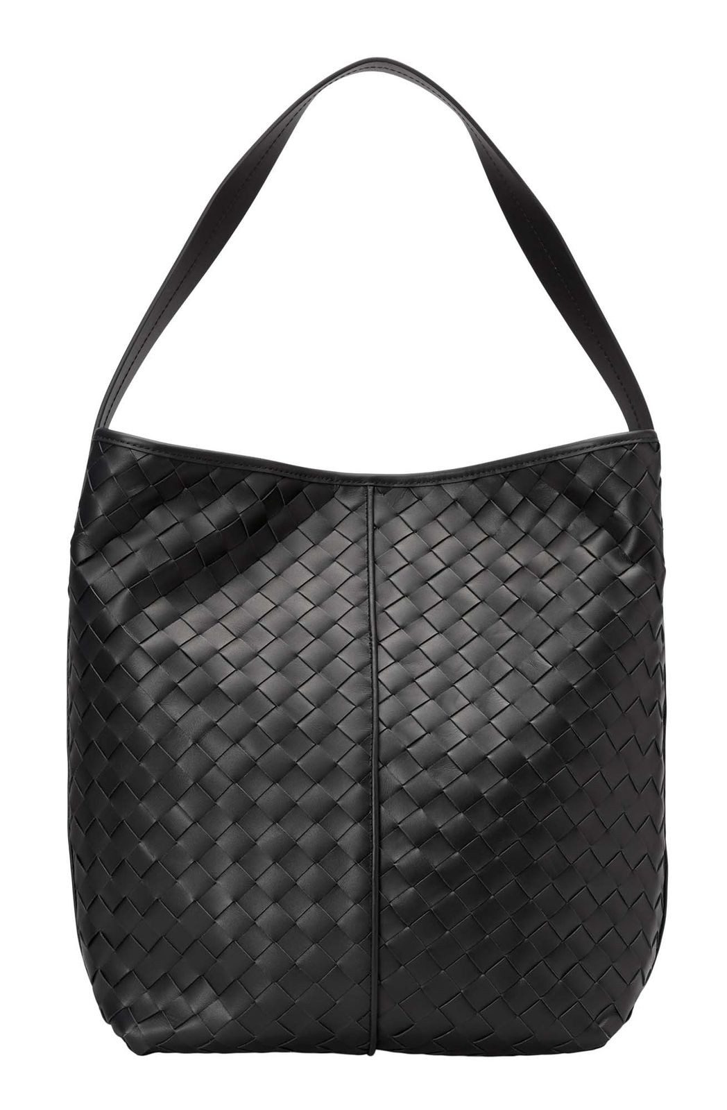 Schultertasche Hobo Bag