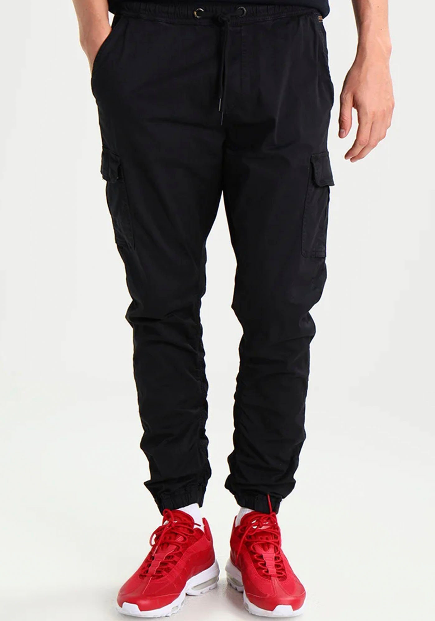 Cargohose Lakeland