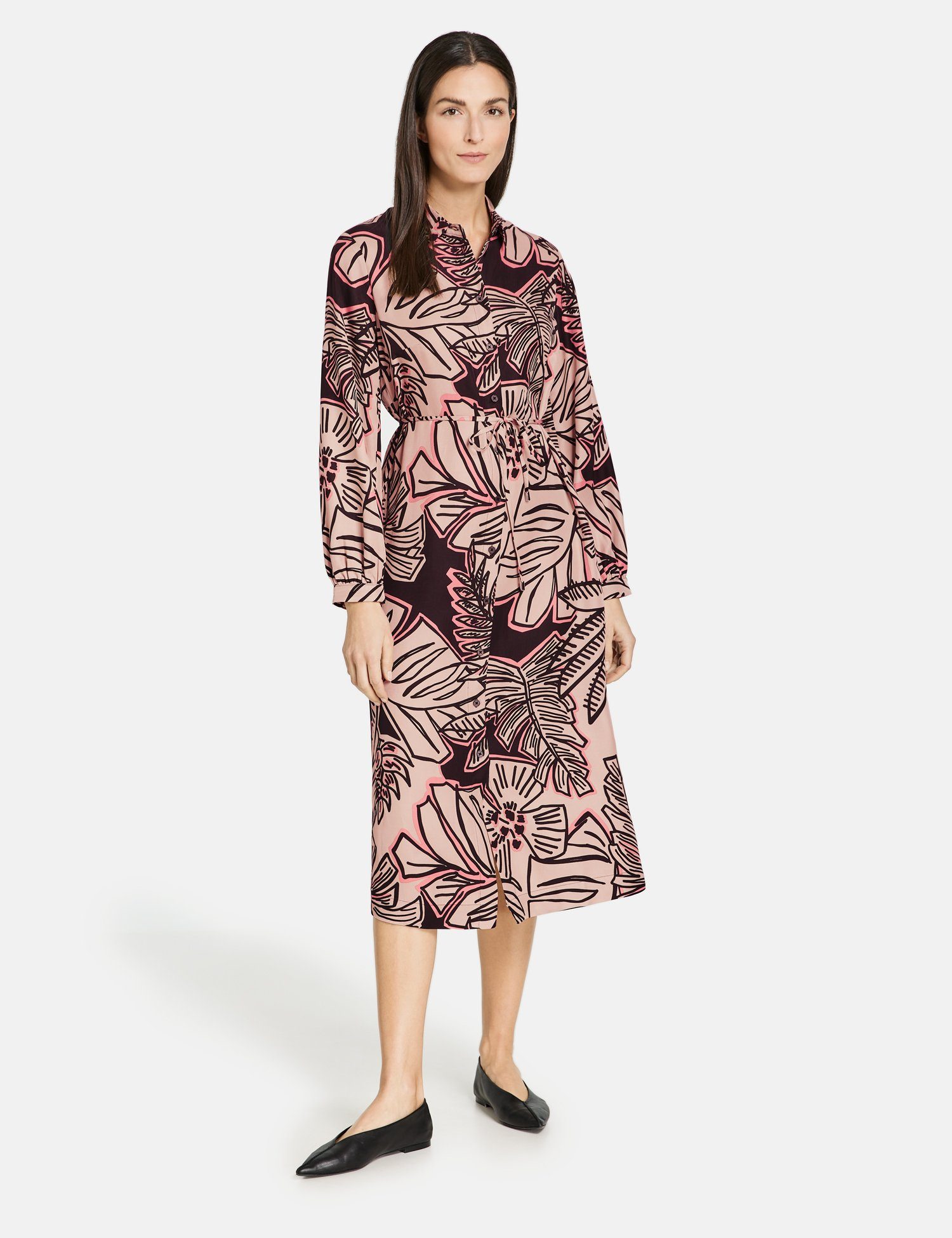 GERRY WEBER Cocktailkleid