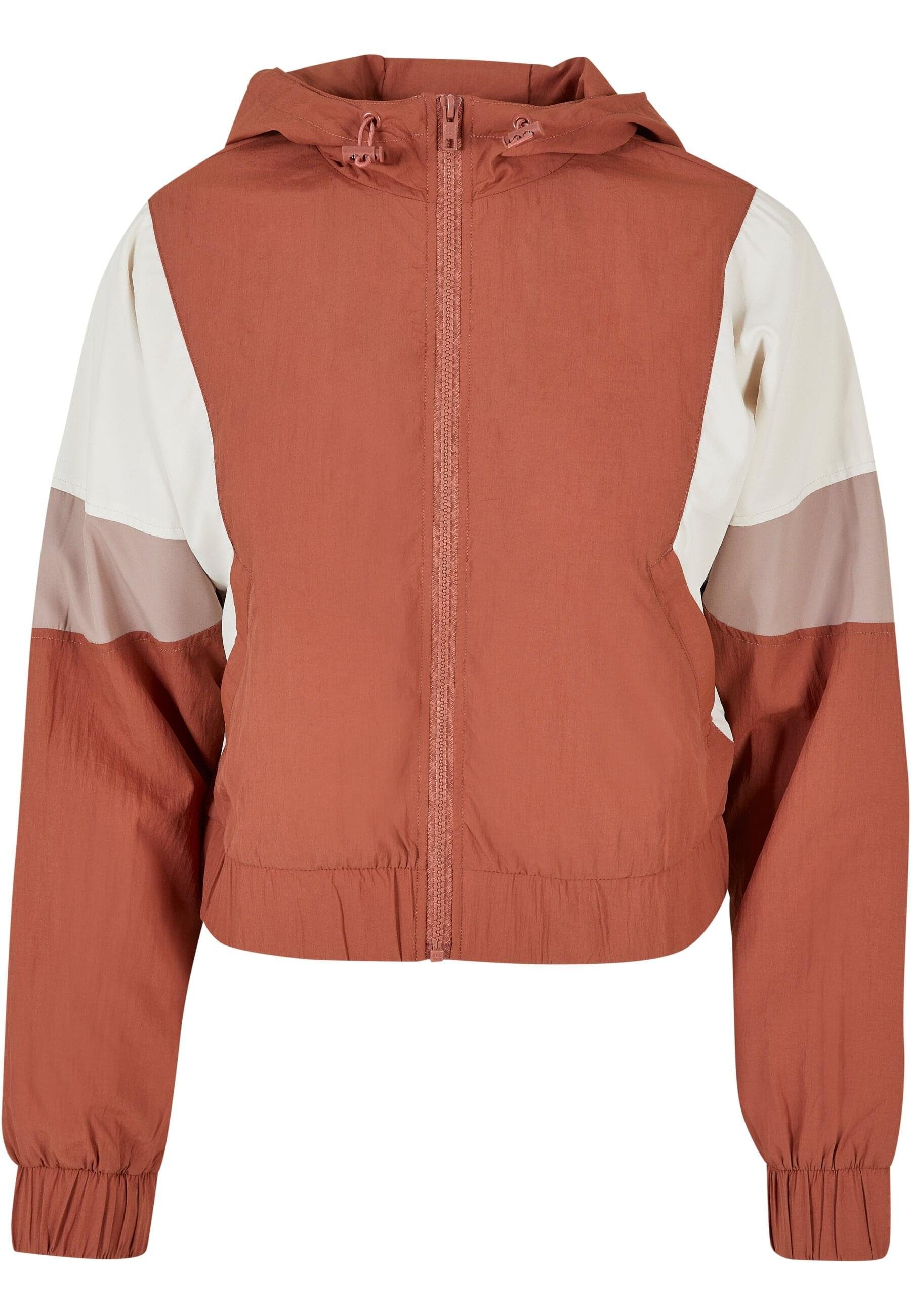 URBAN CLASSICS Allwetterjacke Urban Classics Damen günstig online kaufen