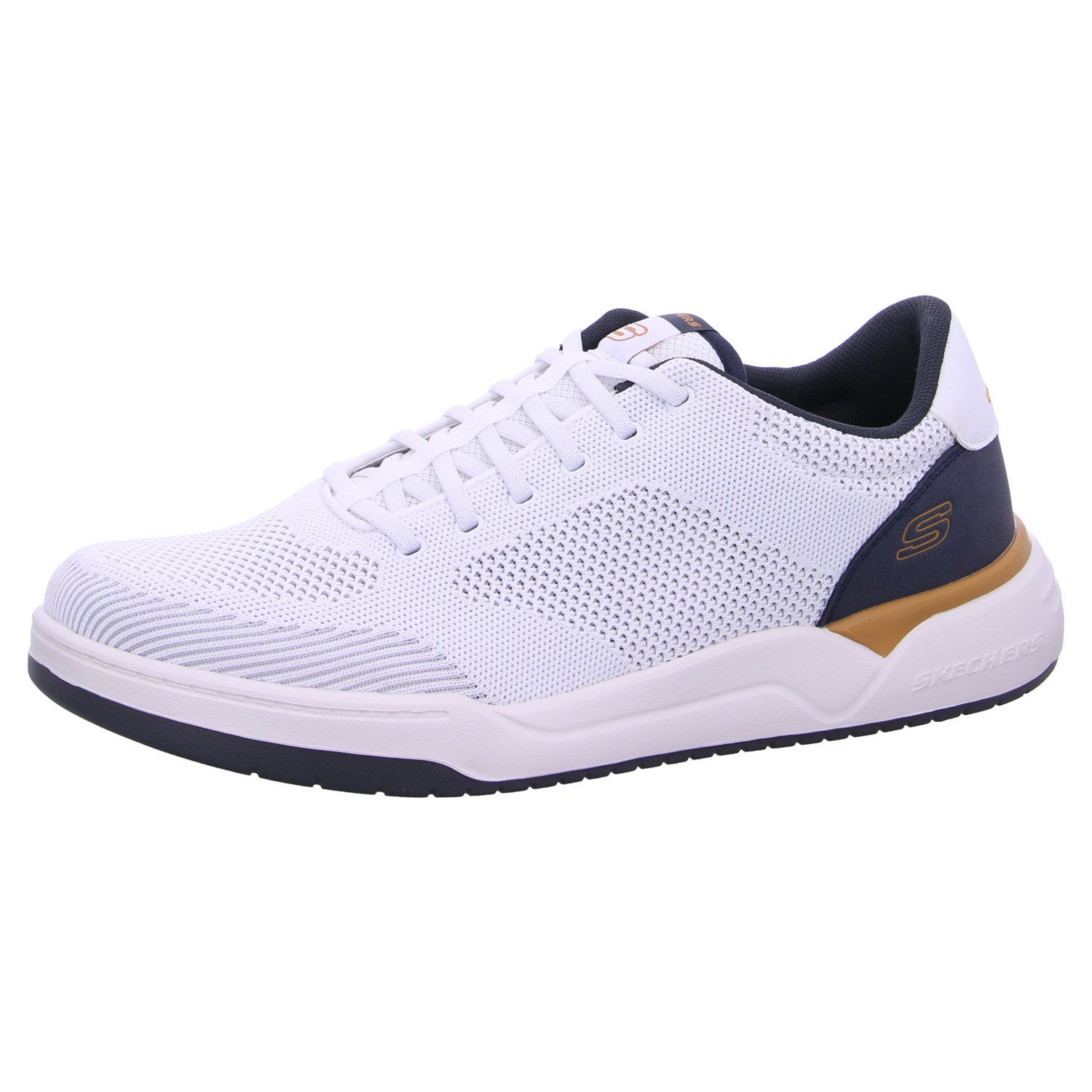 Skechers Corliss Trainingsschuh günstig online kaufen