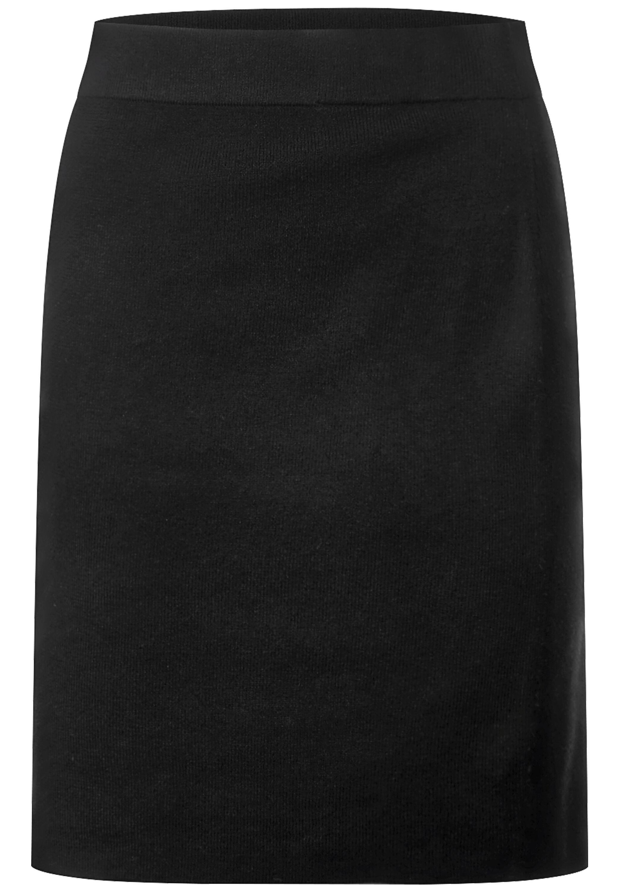 CECIL Midirock. € 49,49