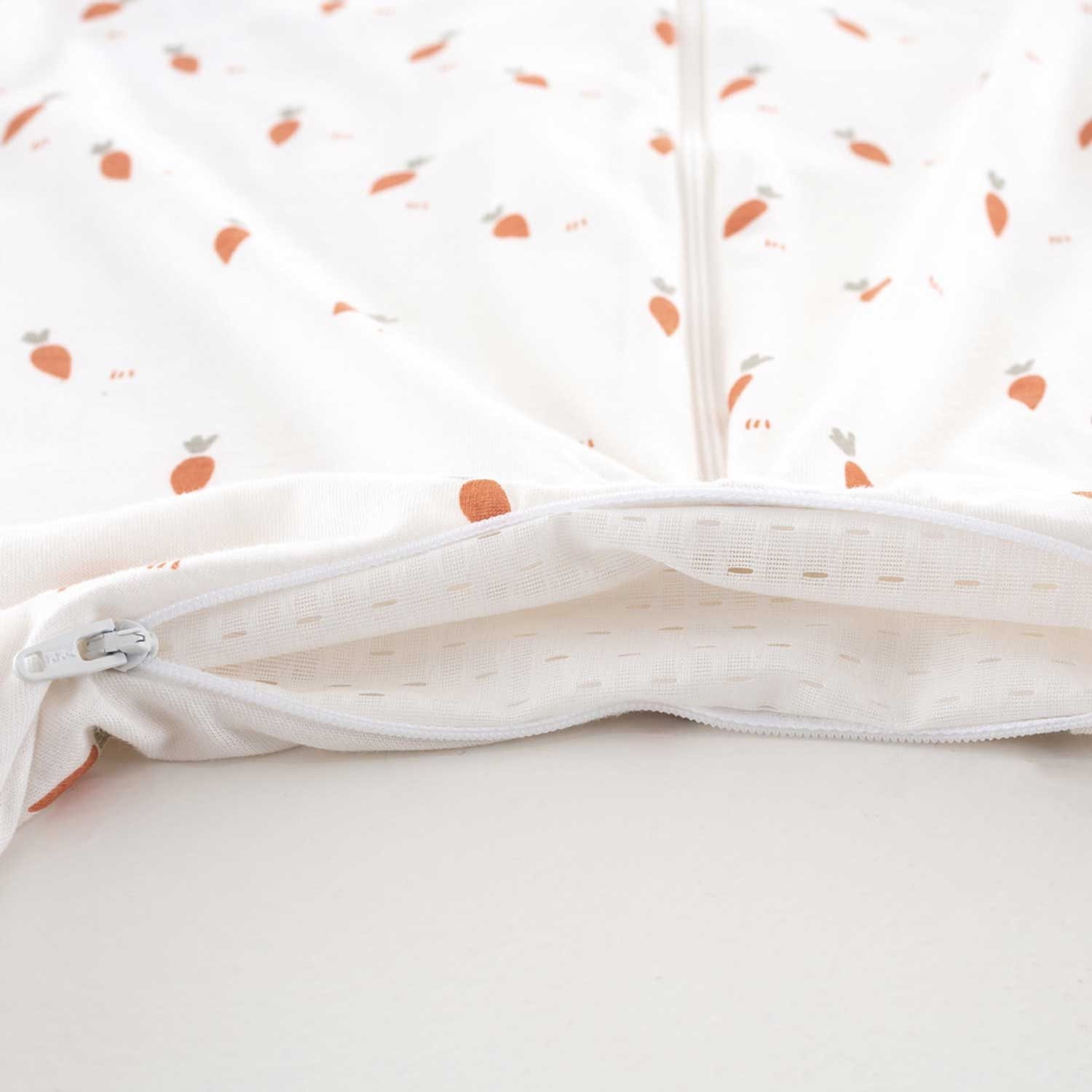 Träumeland Babyschlafsack