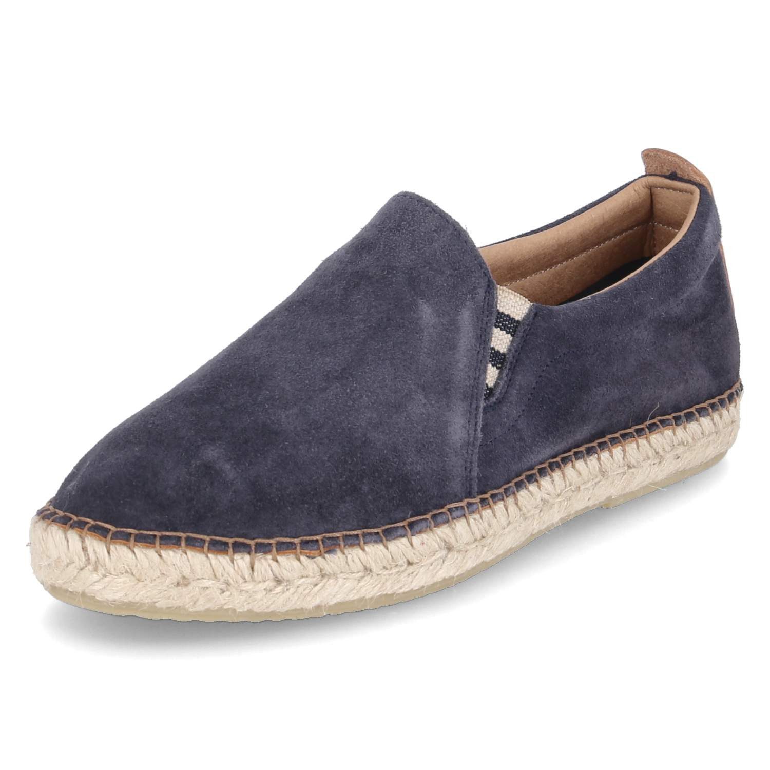 Toni Pons Espadrilles Slipper