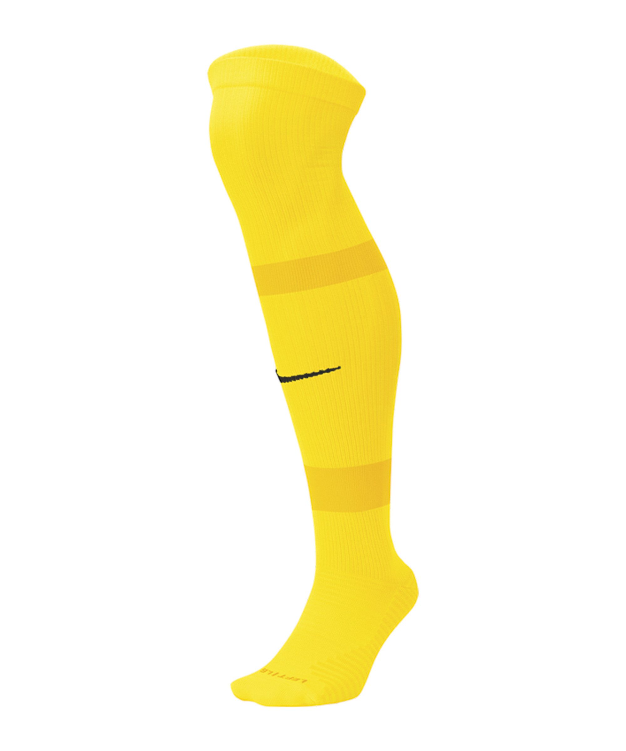 Nike Fußballstutzen Nike Performance Polyester