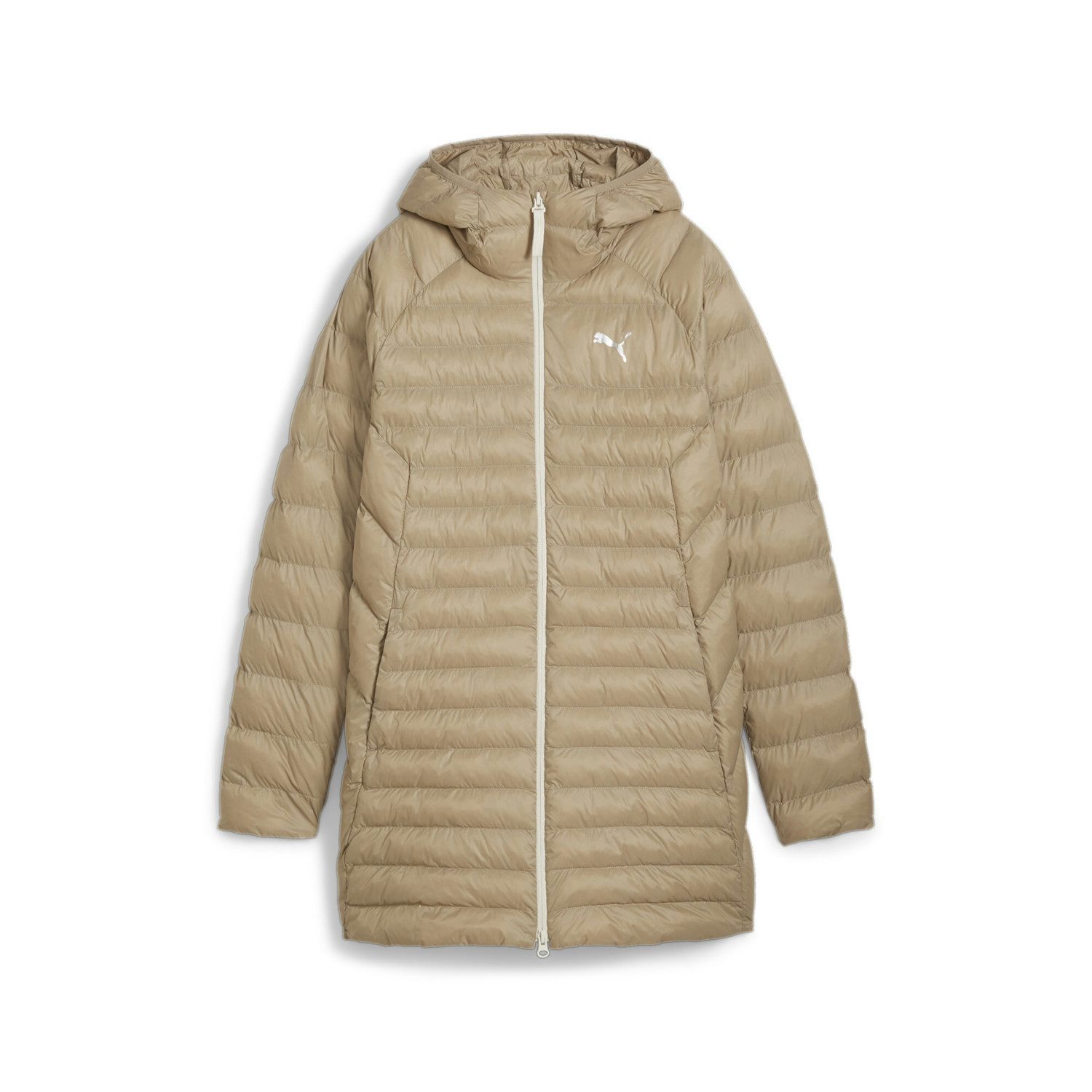 PUMA Wintermantel Puma Damen Parka PackLITE günstig online kaufen