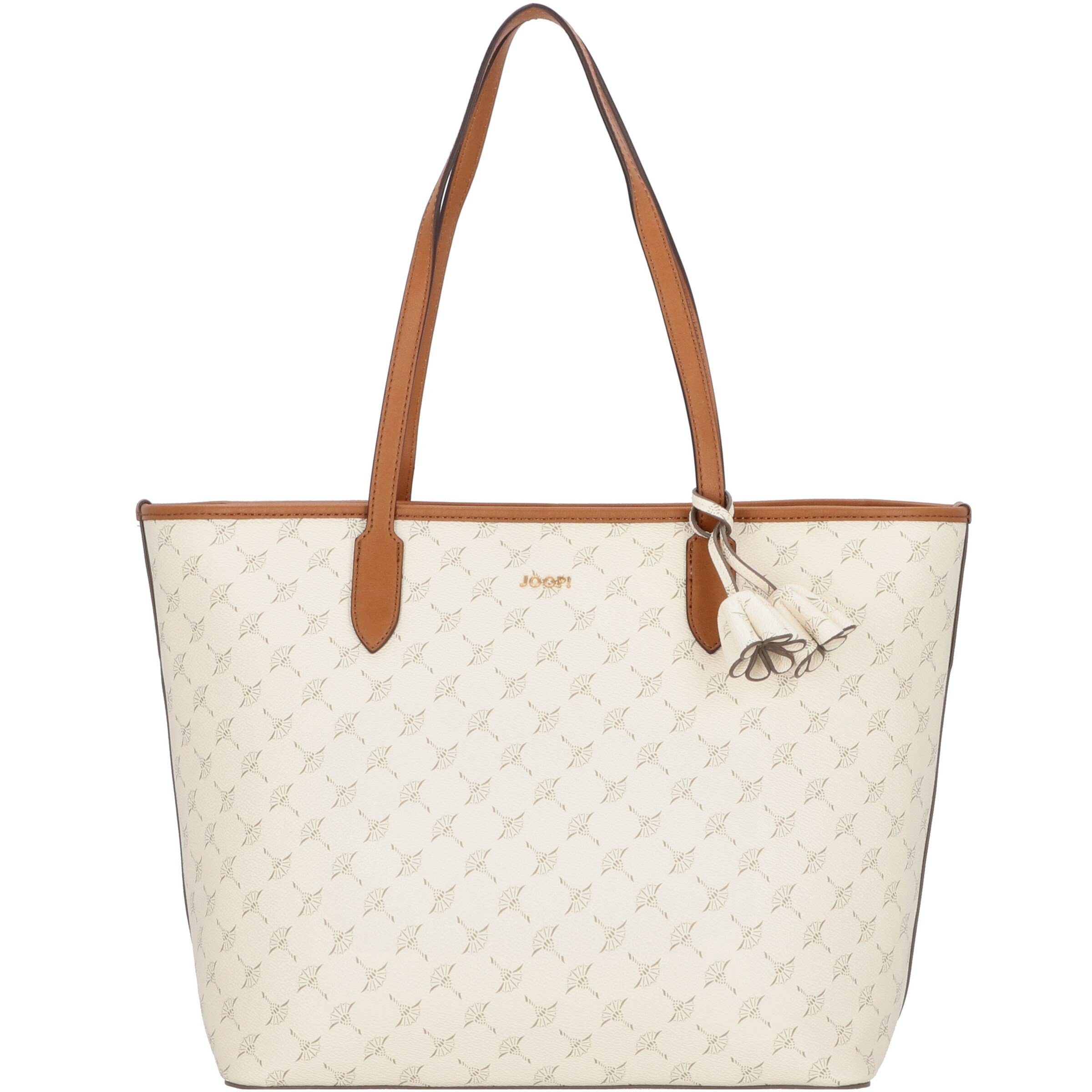 JOOP! Shopper Joop - Damen Shopper günstig online kaufen