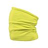 Fluo Yellow