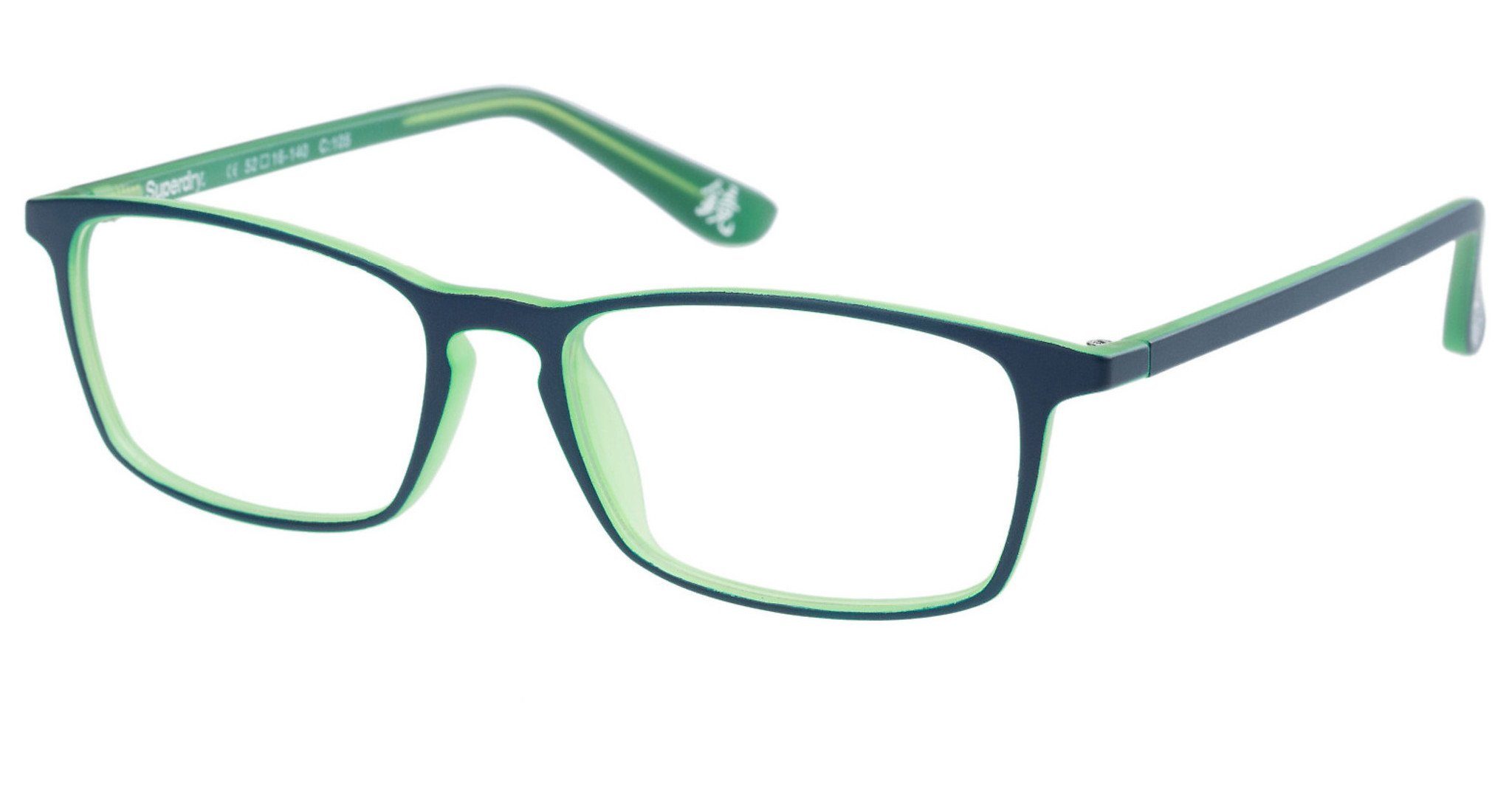 Superdry Brille »SDO Hikaru« online kaufen | OTTO