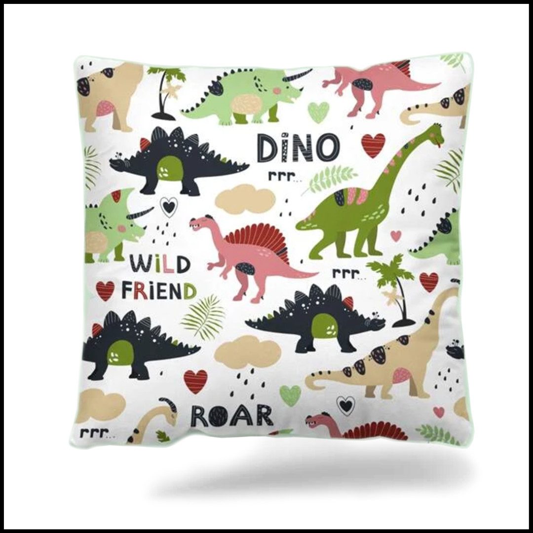 LIVINA HOME Kissenbezug Premium Kissen, Dekokissen, Sofakissen, Couchkissen günstig online kaufen